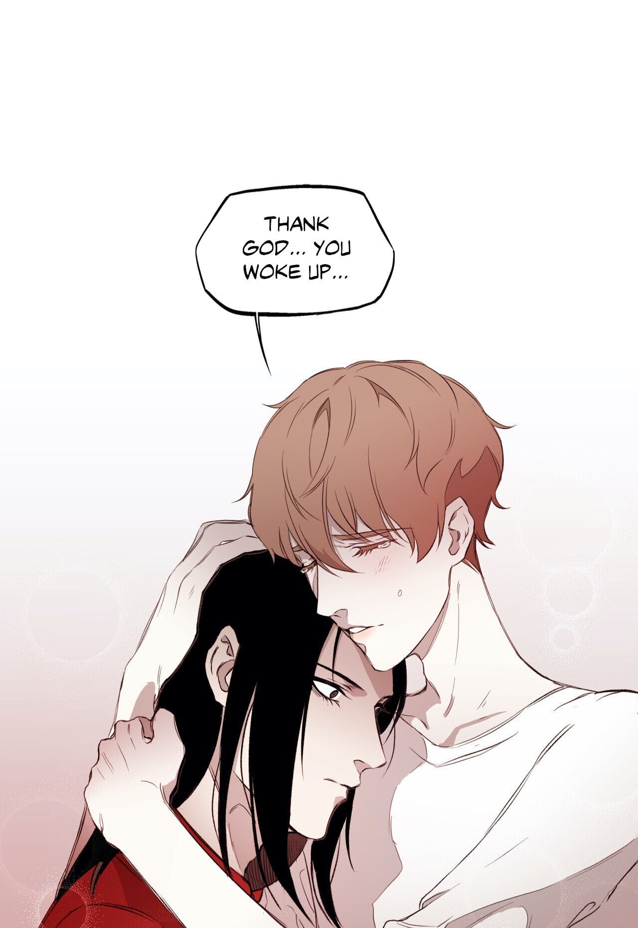 DISPAR Chapter 6 page 11 - 
