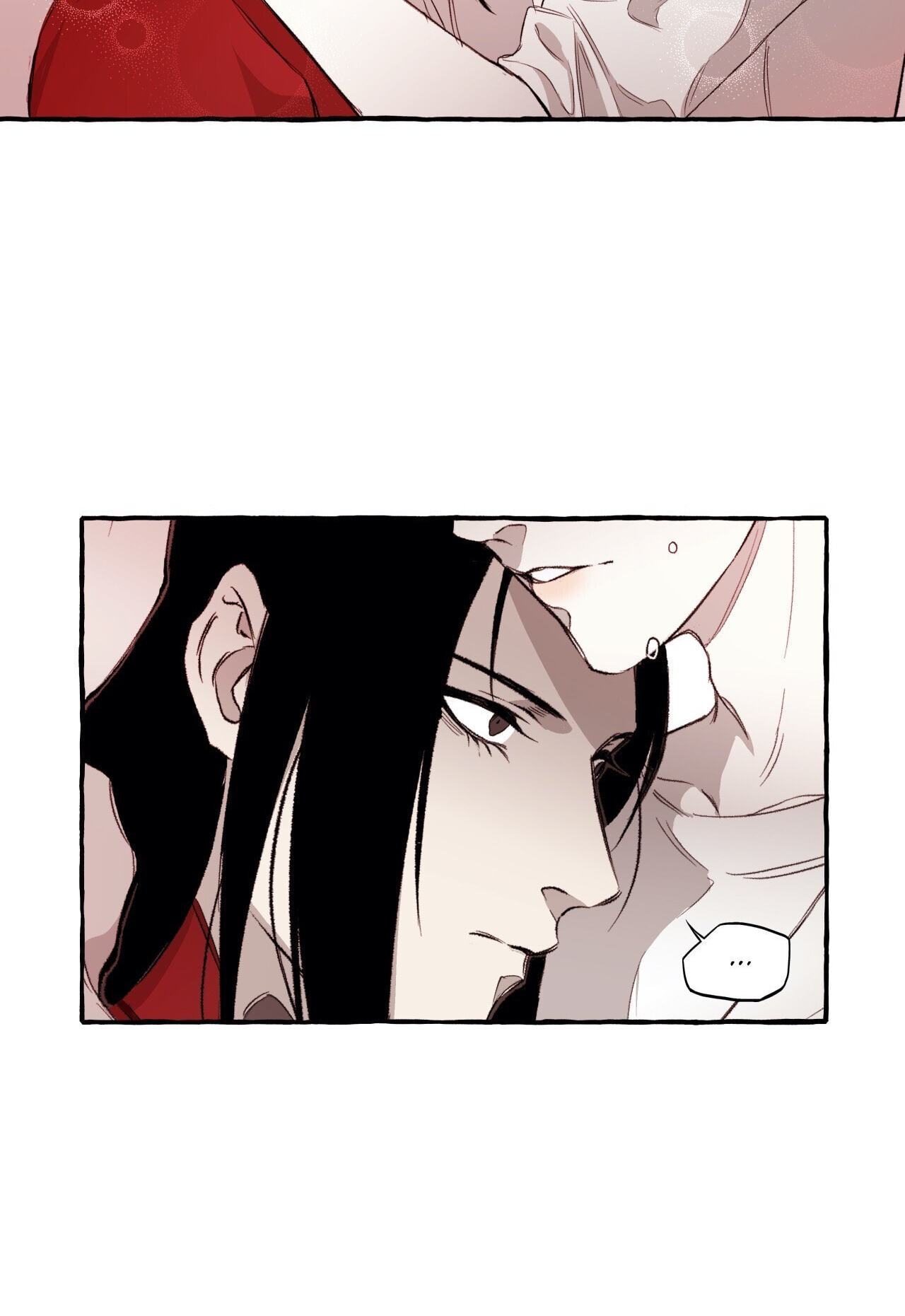 DISPAR Chapter 6 page 12 - 