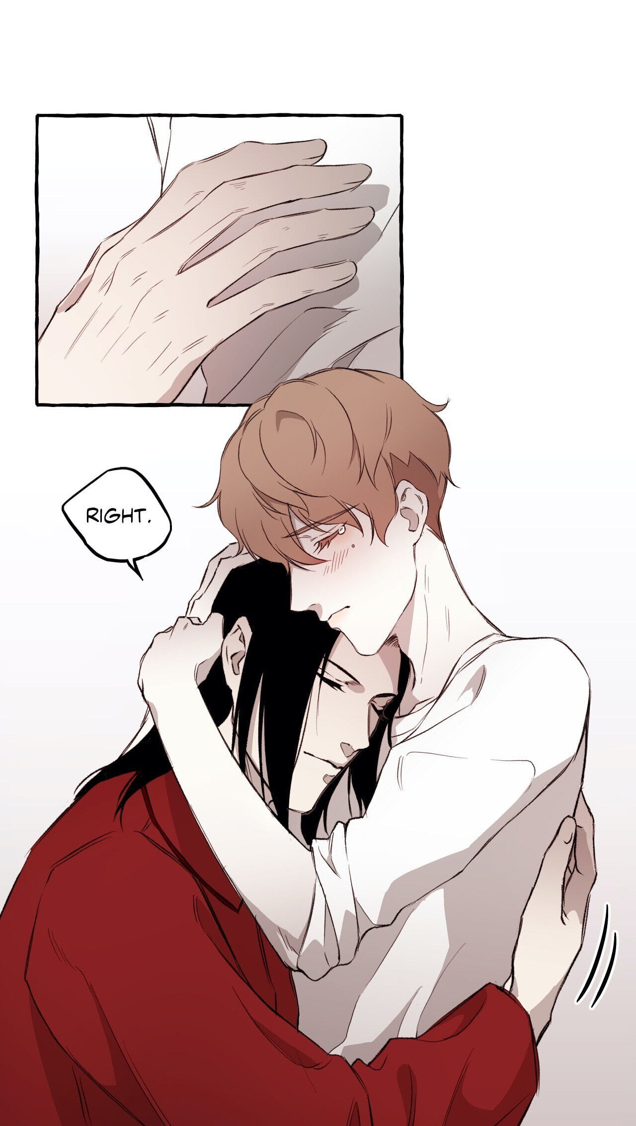 DISPAR Chapter 6 page 13 - 