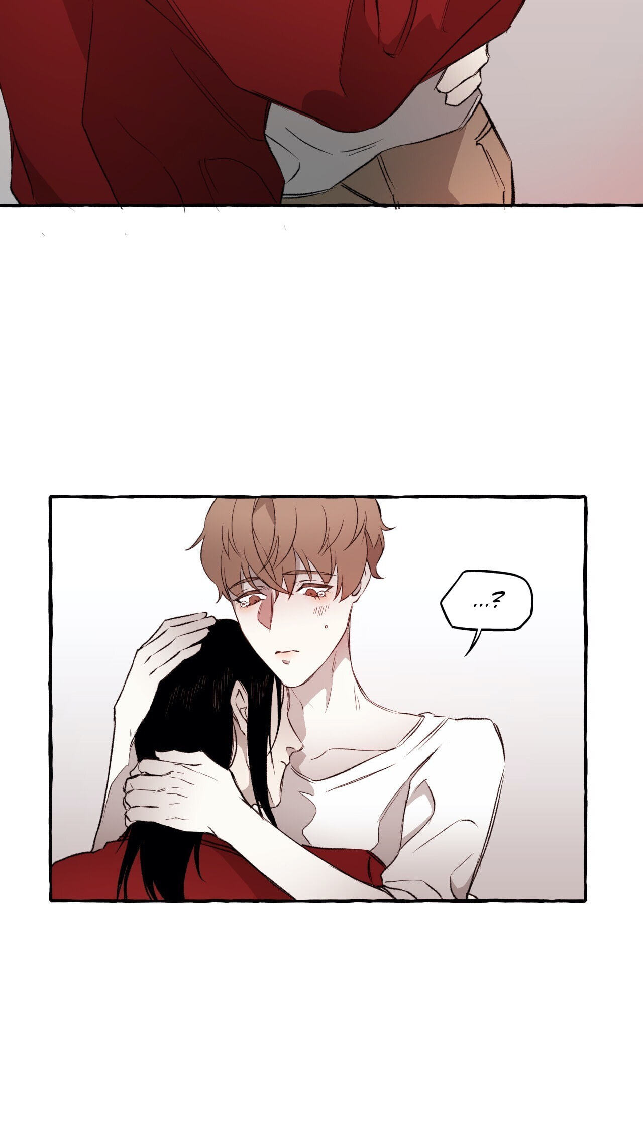 DISPAR Chapter 6 page 14 - 
