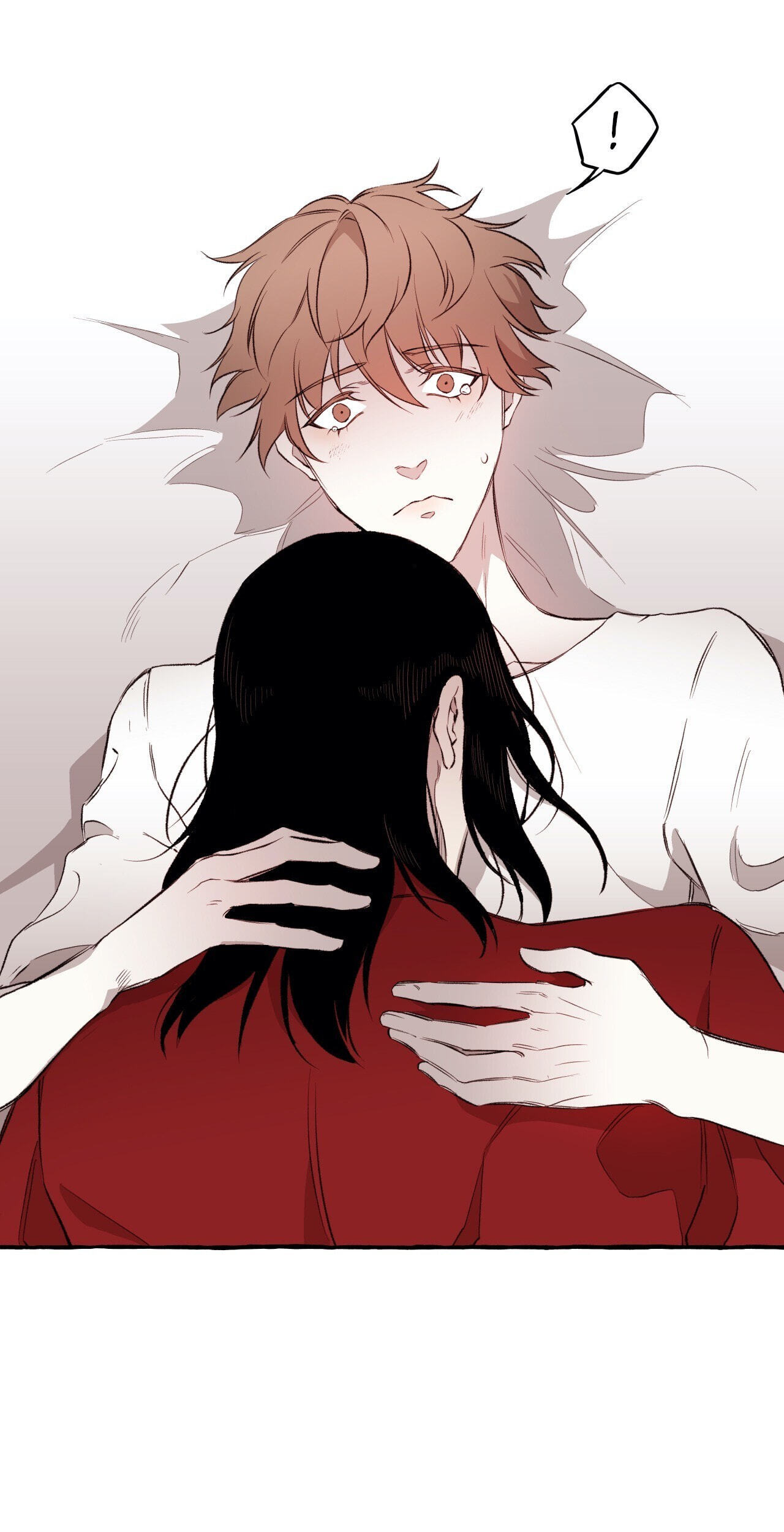 DISPAR Chapter 6 page 15 - 