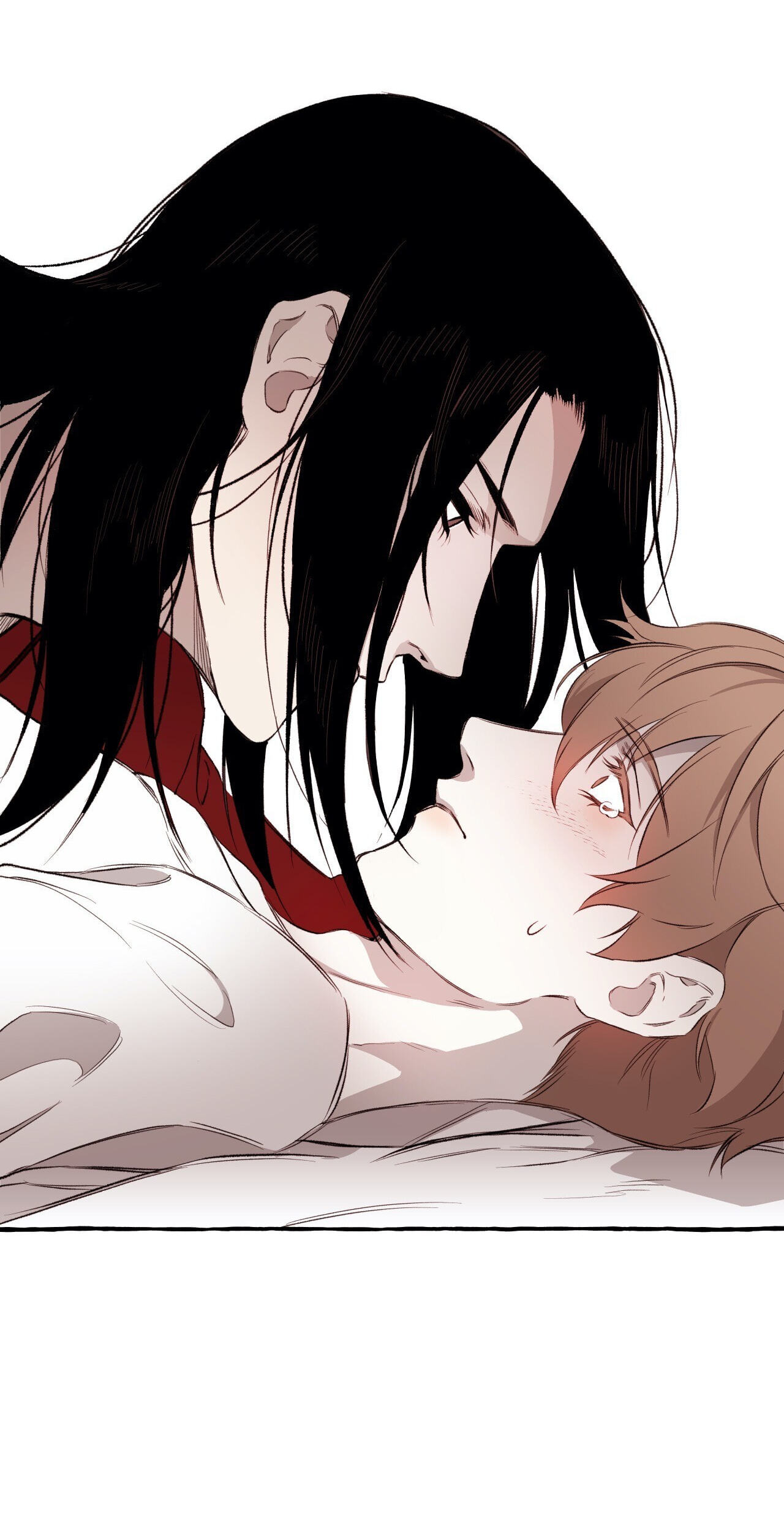 DISPAR Chapter 6 page 16 - 
