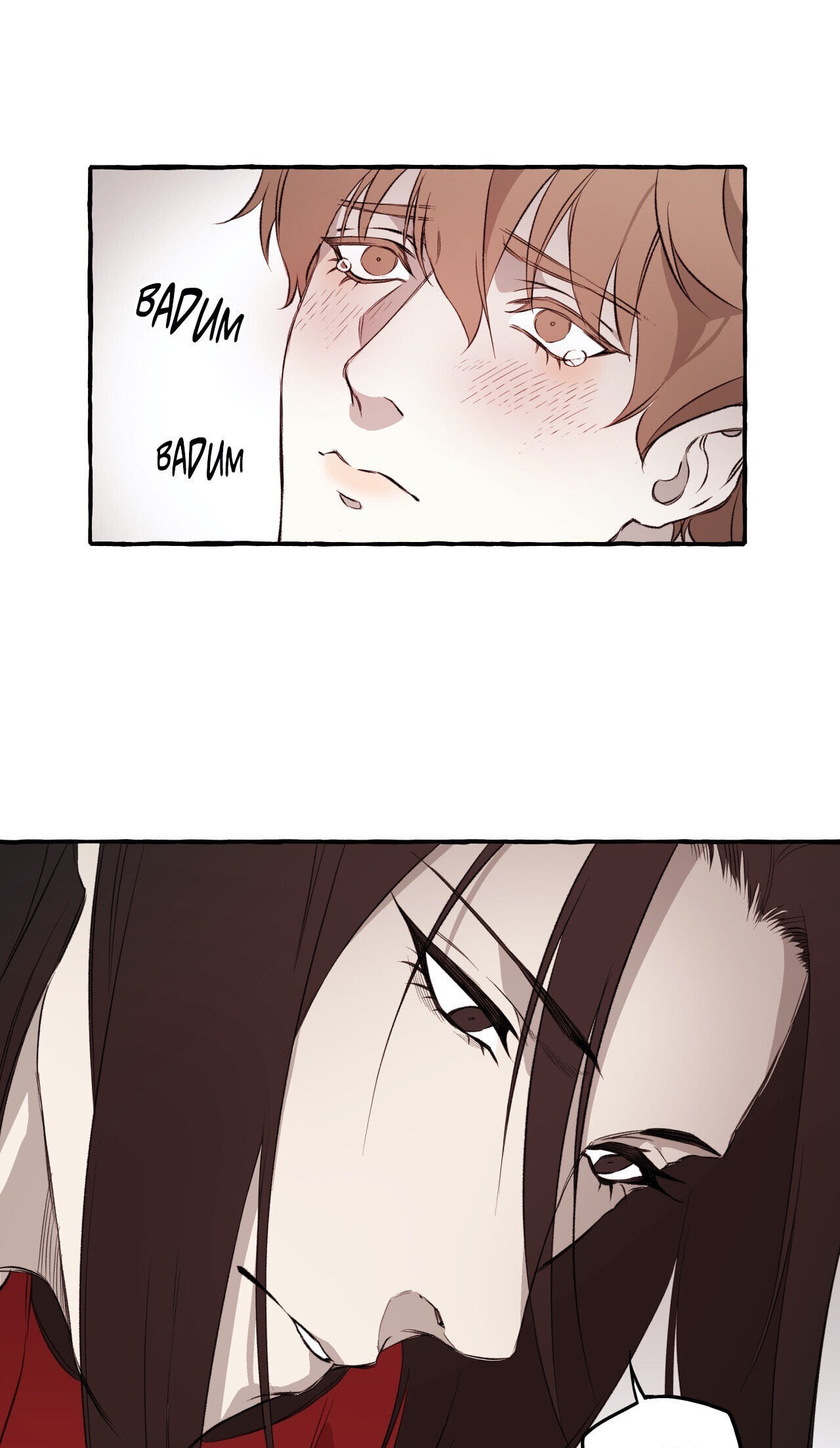 DISPAR Chapter 6 page 17 - 