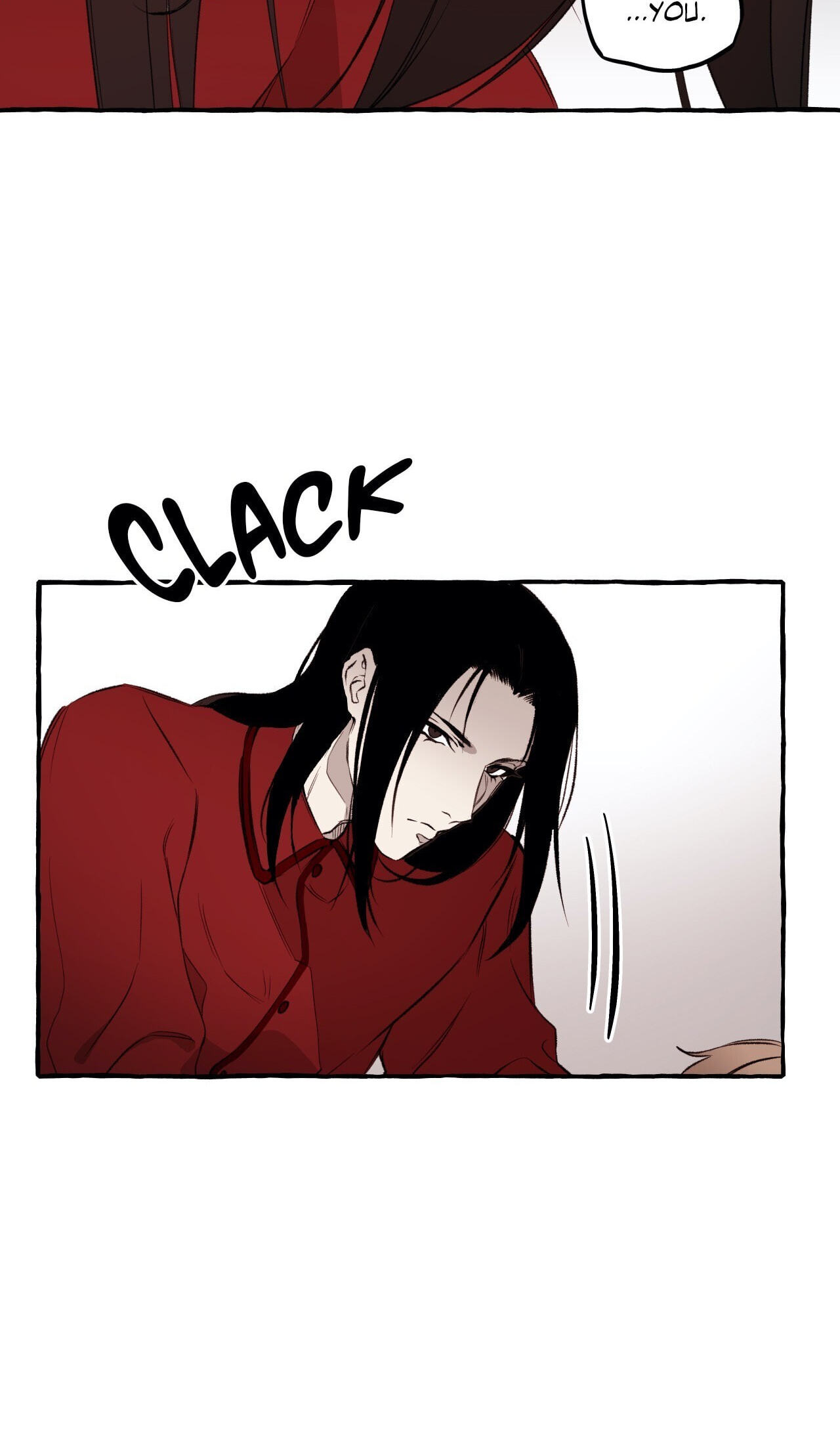 DISPAR Chapter 6 page 18 - 