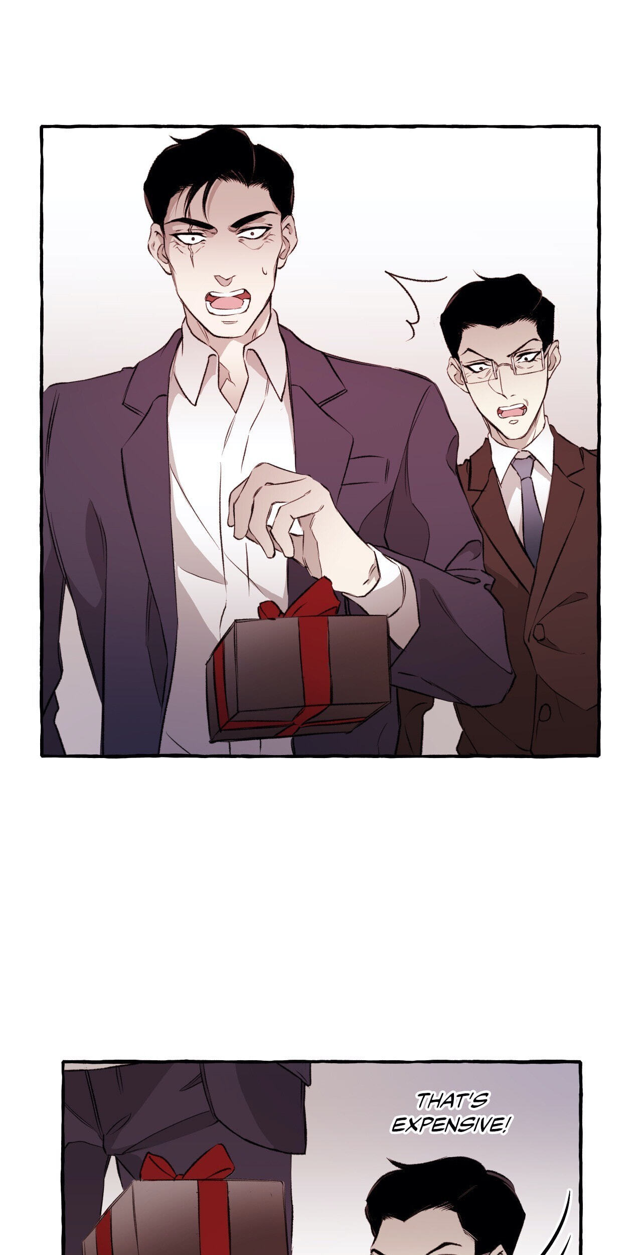 DISPAR Chapter 6 page 19 - 