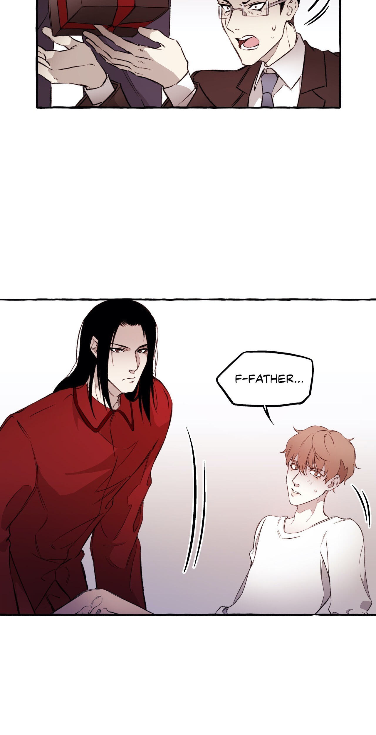 DISPAR Chapter 6 page 20 - 