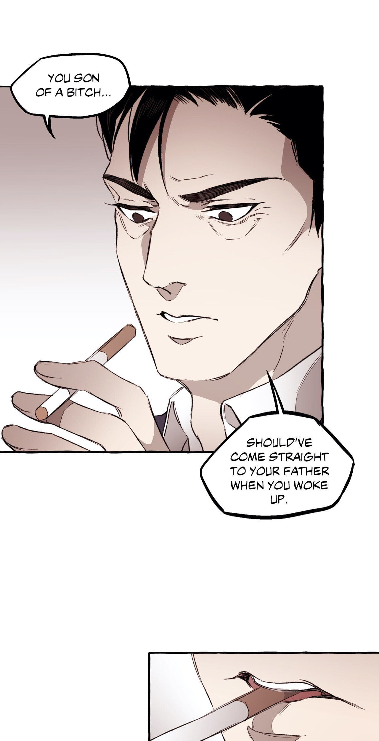 DISPAR Chapter 6 page 21 - 