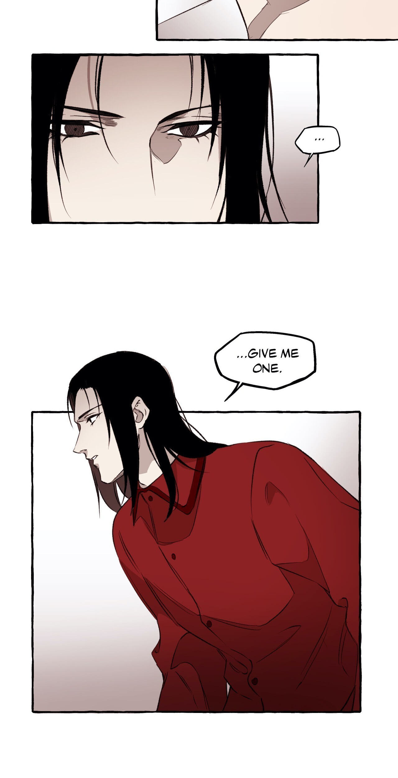 DISPAR Chapter 6 page 22 - 