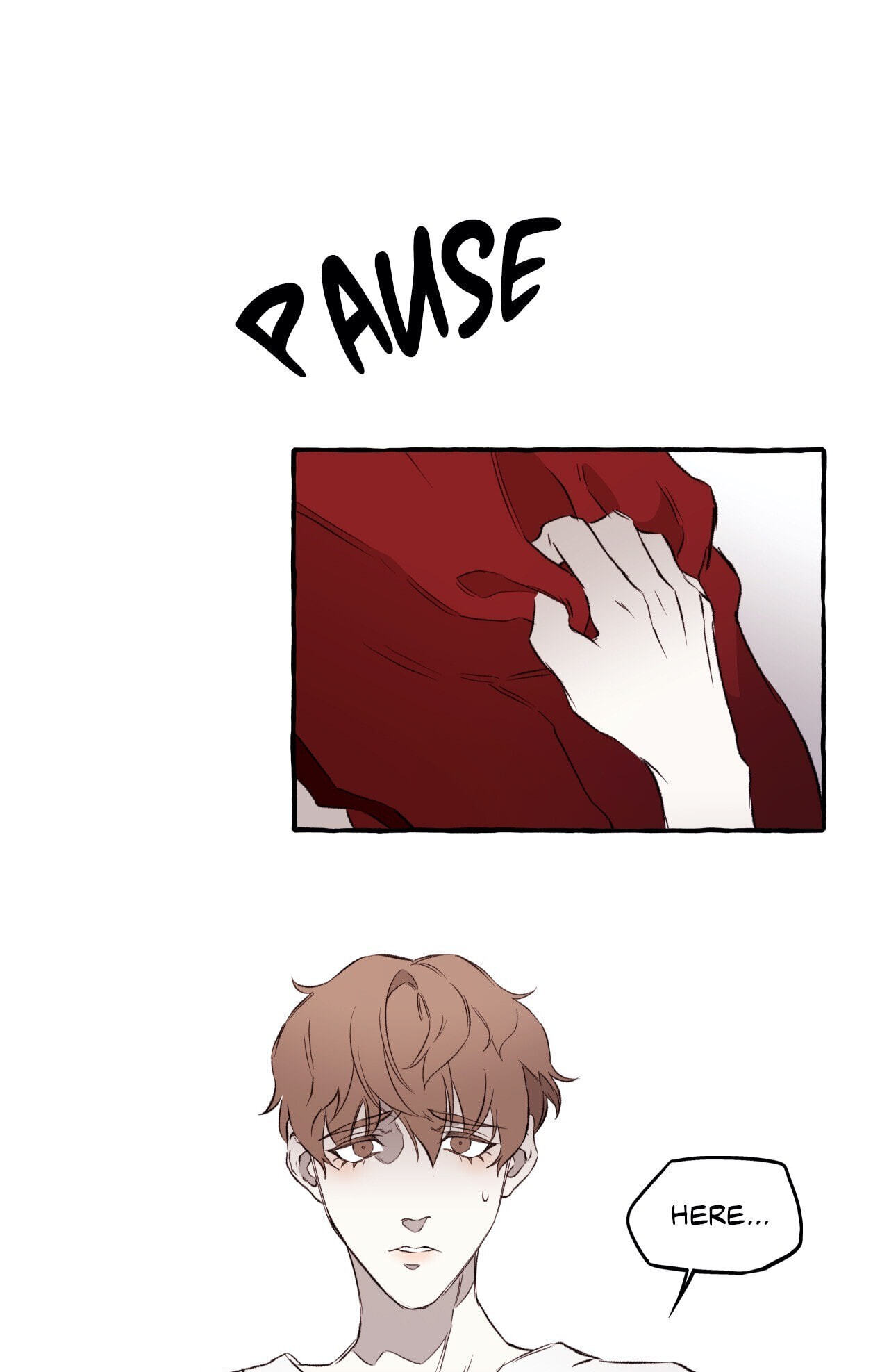 DISPAR Chapter 6 page 23 - 