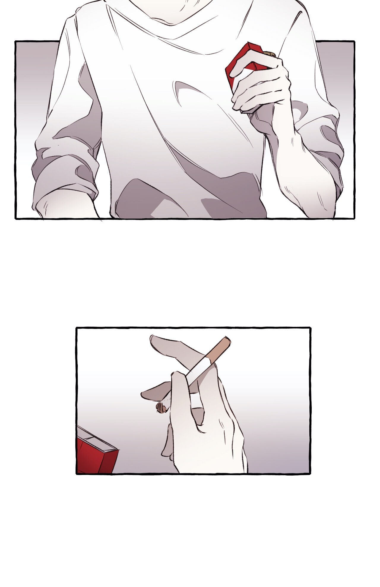 DISPAR Chapter 6 page 24 - 