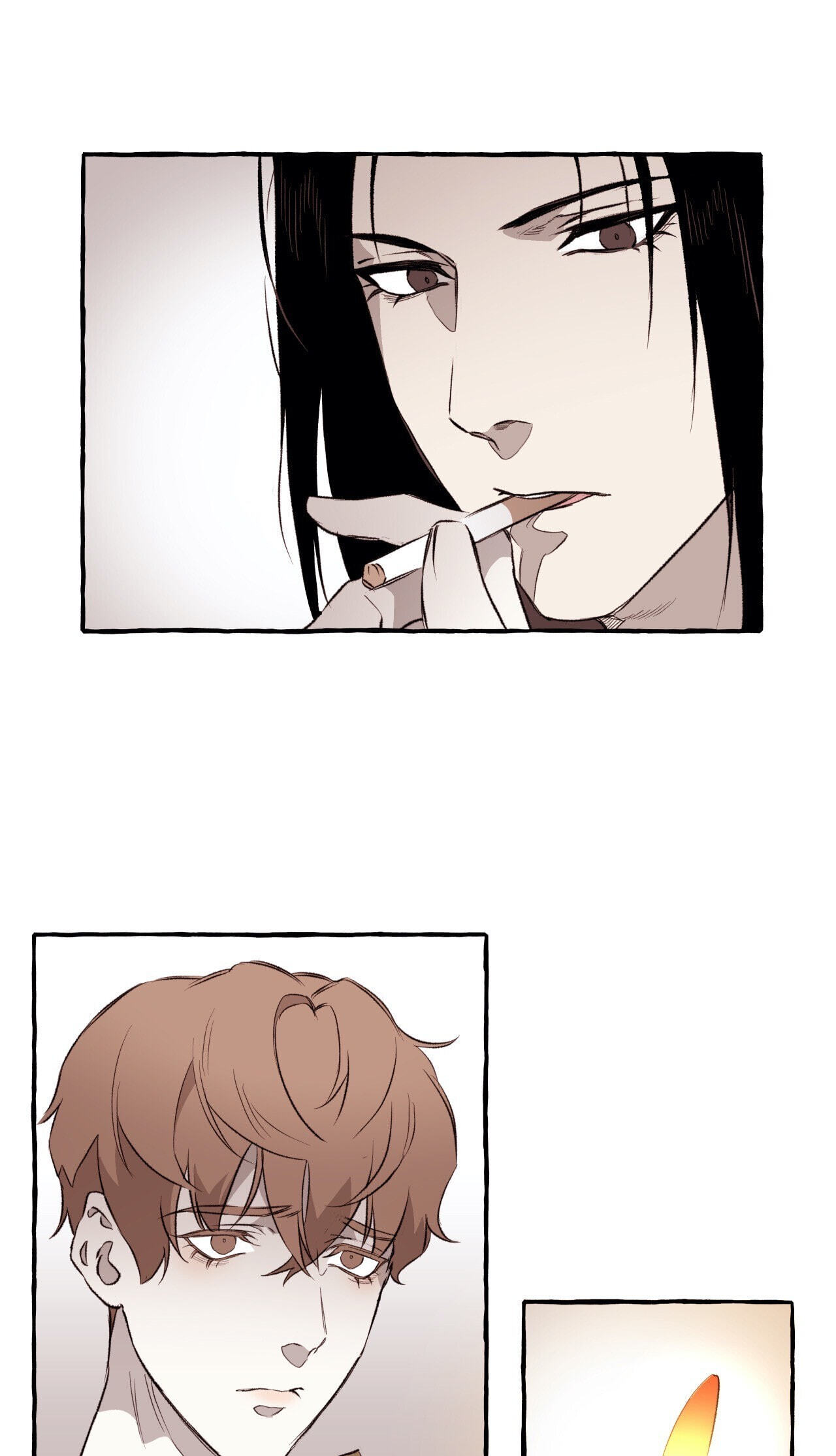 DISPAR Chapter 6 page 25 - 