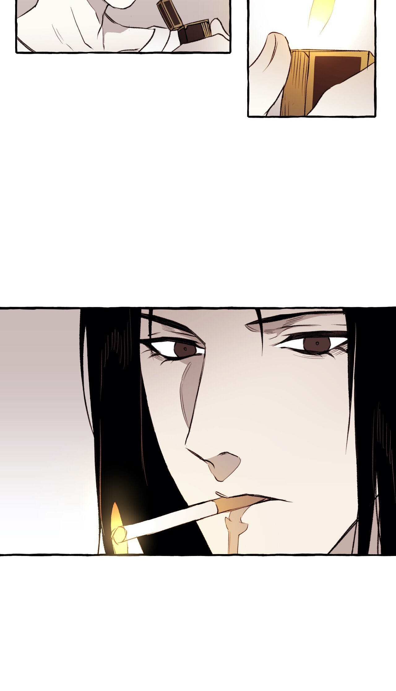 DISPAR Chapter 6 page 26 - 