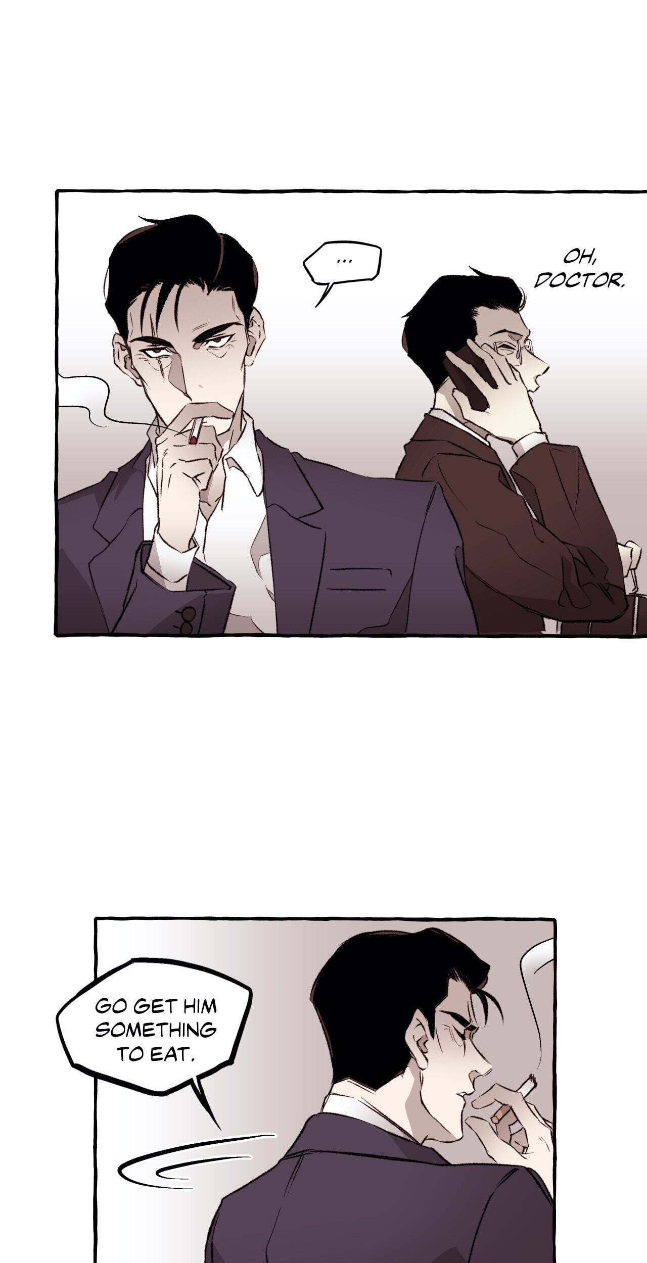 DISPAR Chapter 6 page 27 - 