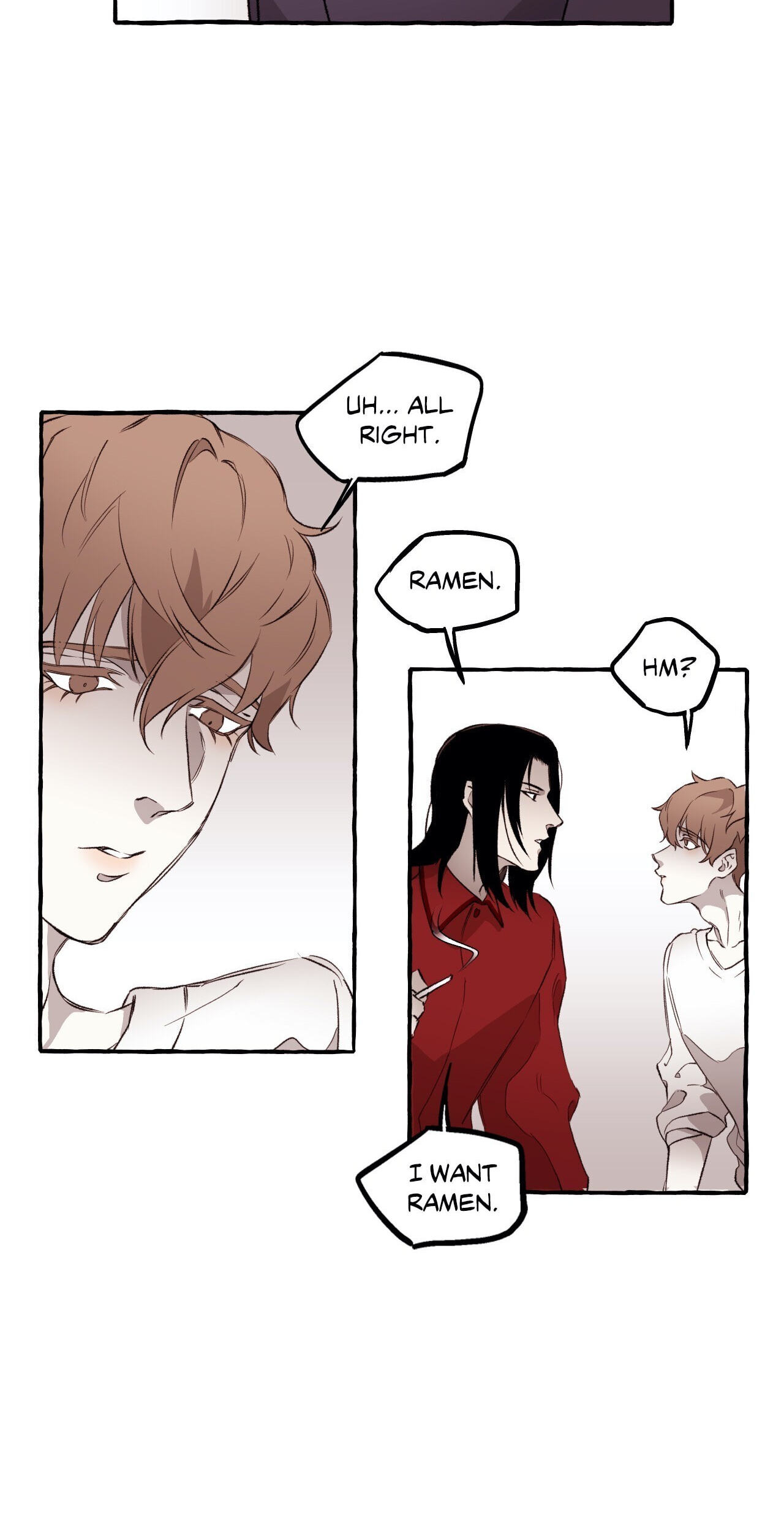 DISPAR Chapter 6 page 28 - 