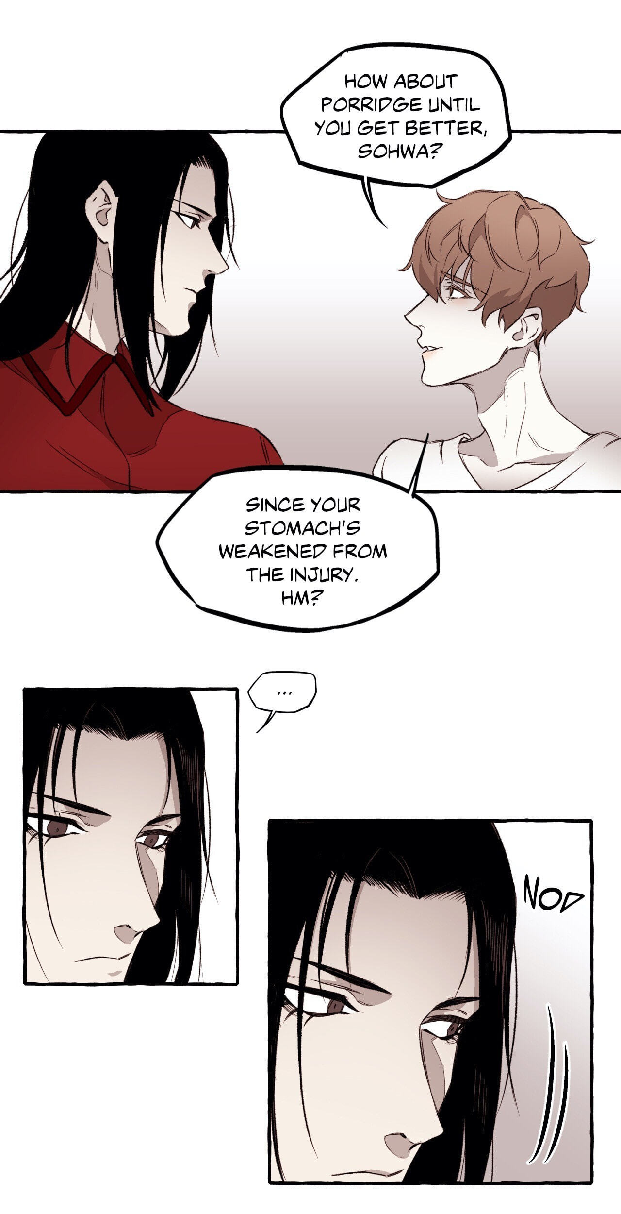 DISPAR Chapter 6 page 29 - 