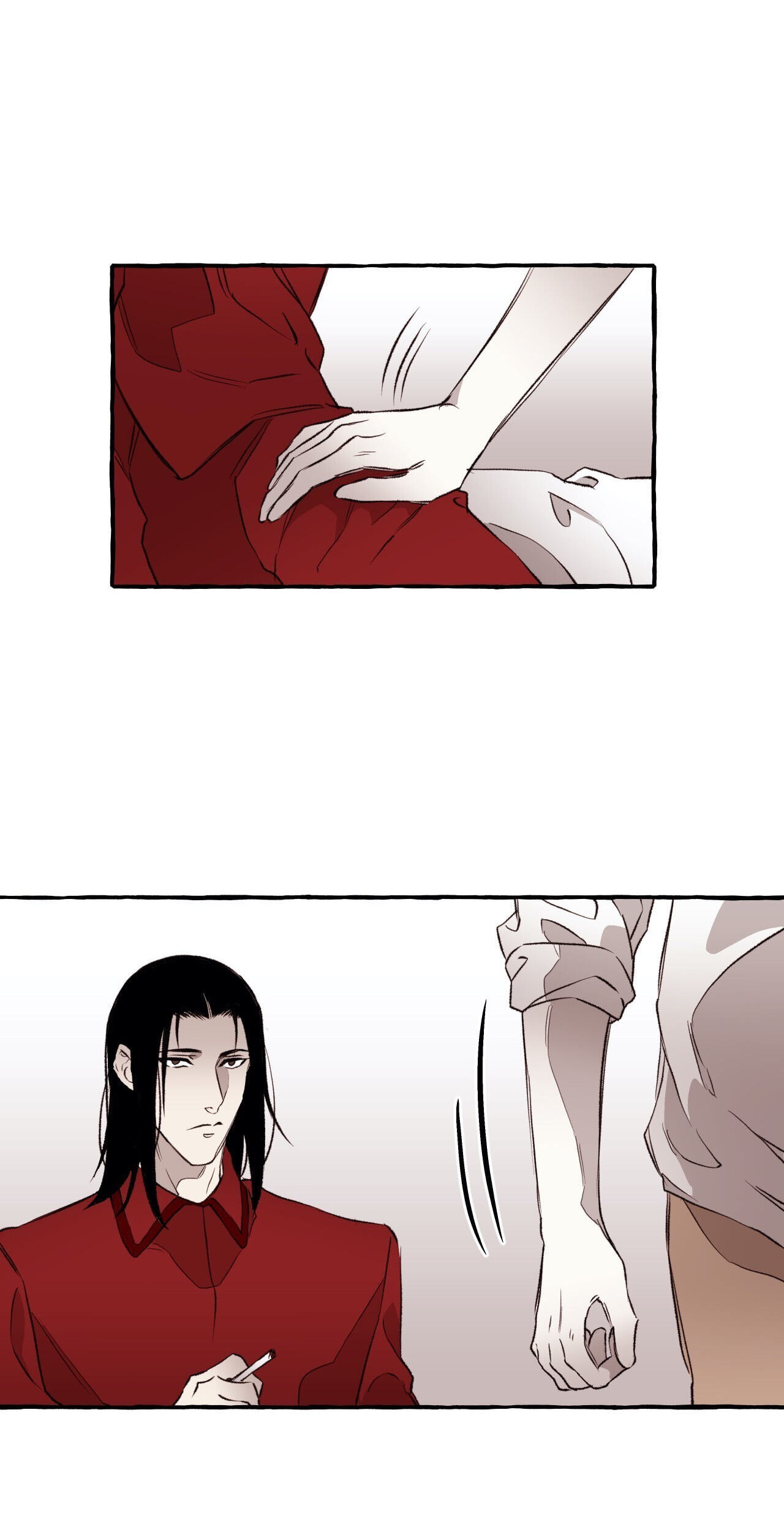 DISPAR Chapter 6 page 30 - 