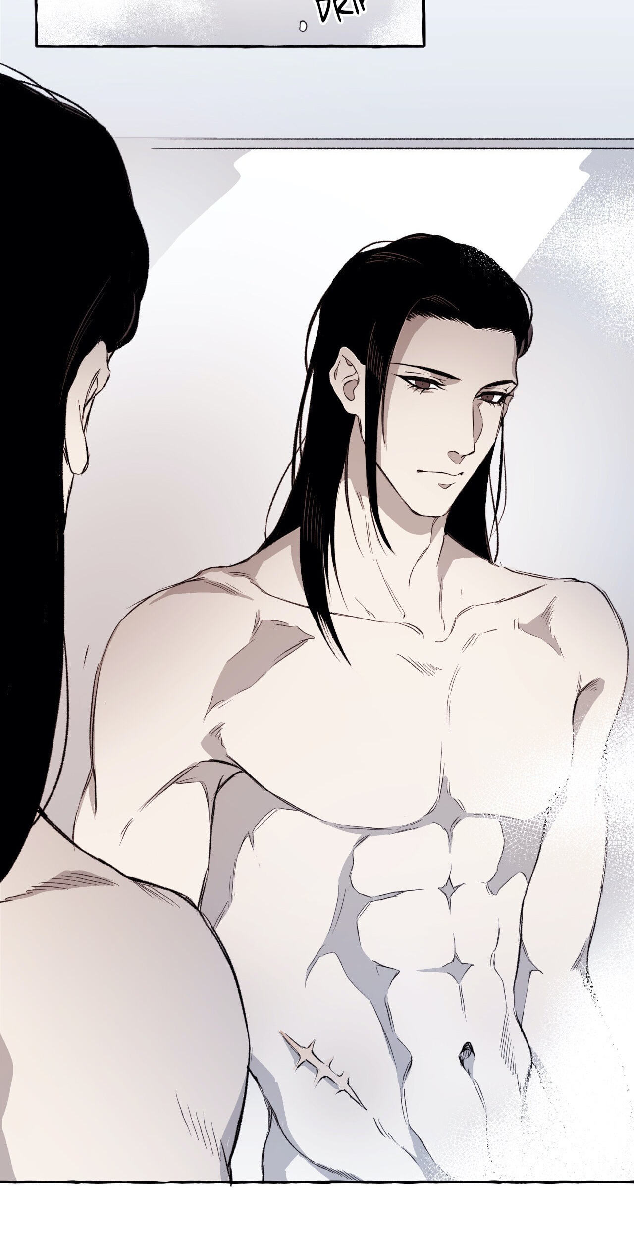 DISPAR Chapter 6 page 32 - 