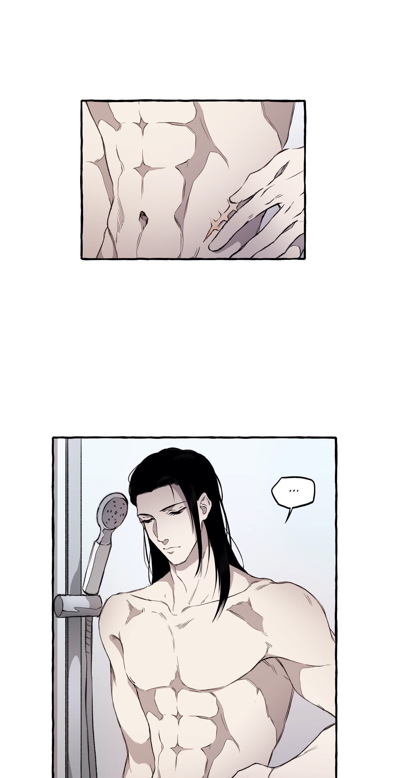 DISPAR Chapter 6 page 33 - 