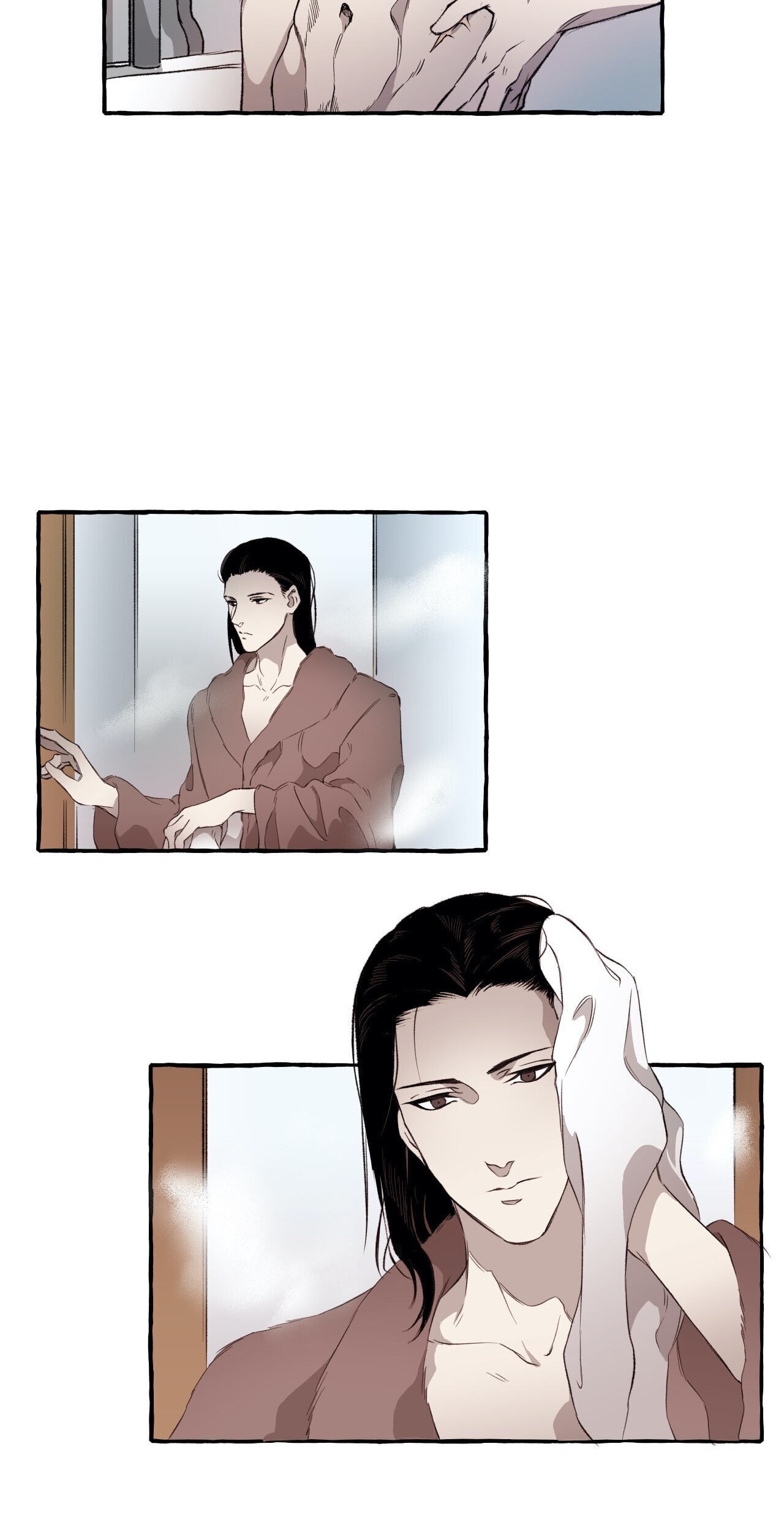 DISPAR Chapter 6 page 34 - 
