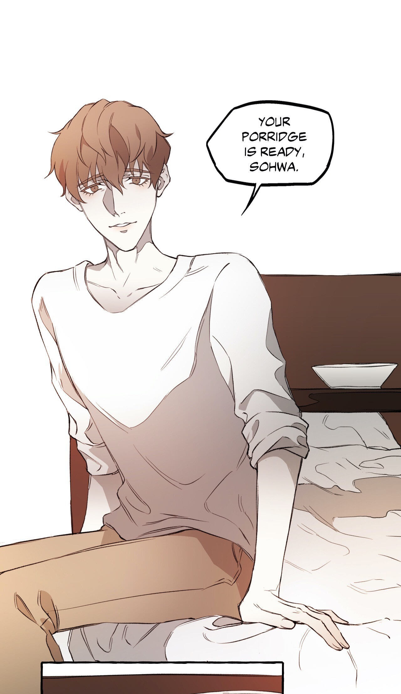 DISPAR Chapter 6 page 35 - 