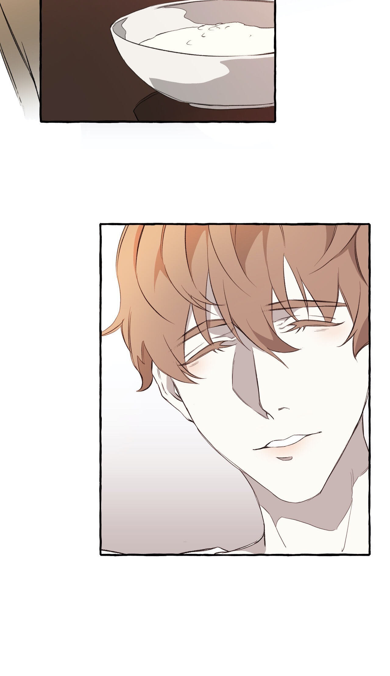 DISPAR Chapter 6 page 36 - 