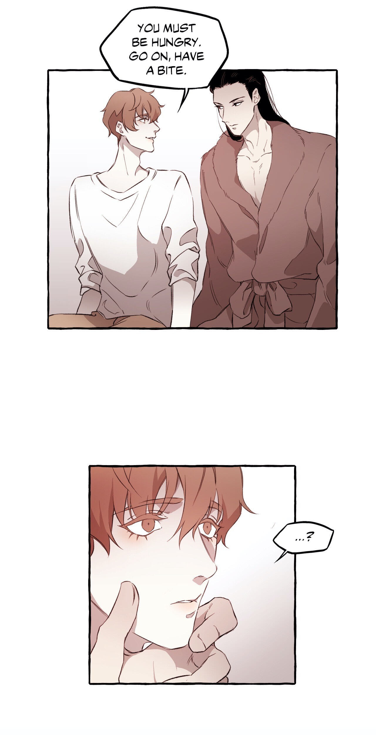 DISPAR Chapter 6 page 37 - 