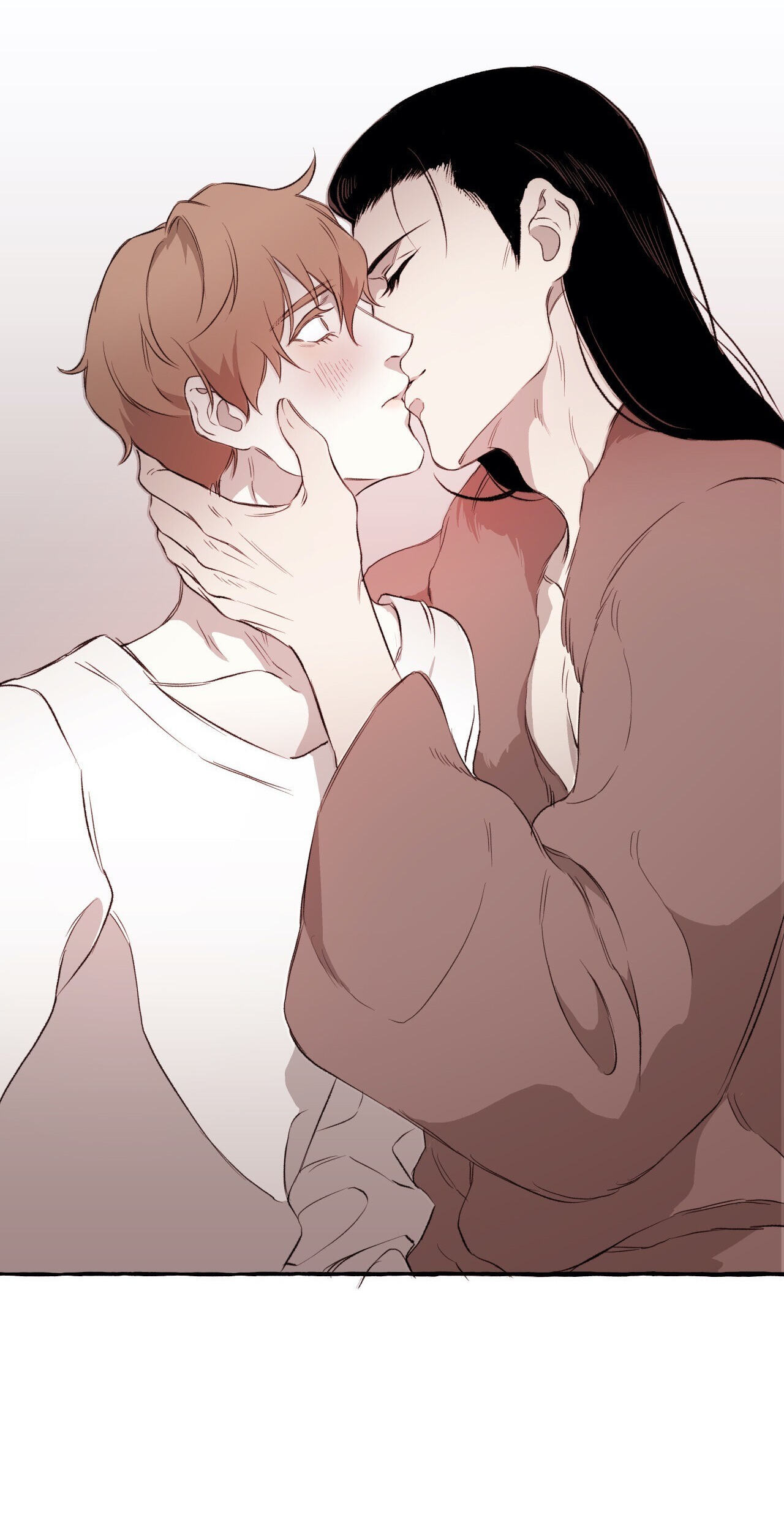 DISPAR Chapter 6 page 38 - 