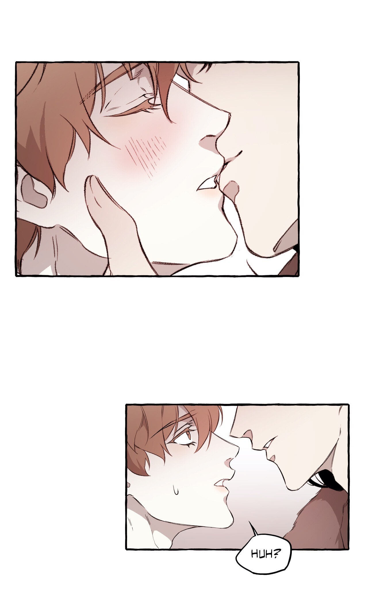 DISPAR Chapter 6 page 39 - 