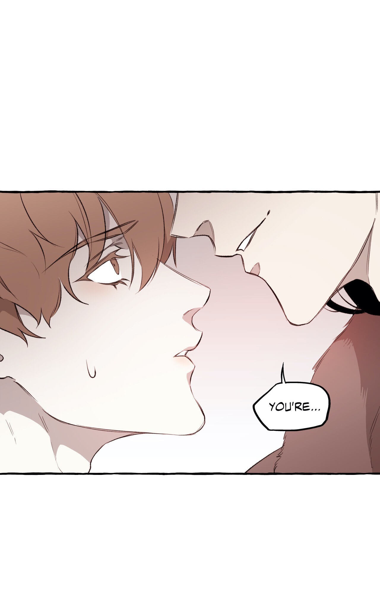 DISPAR Chapter 6 page 40 - 