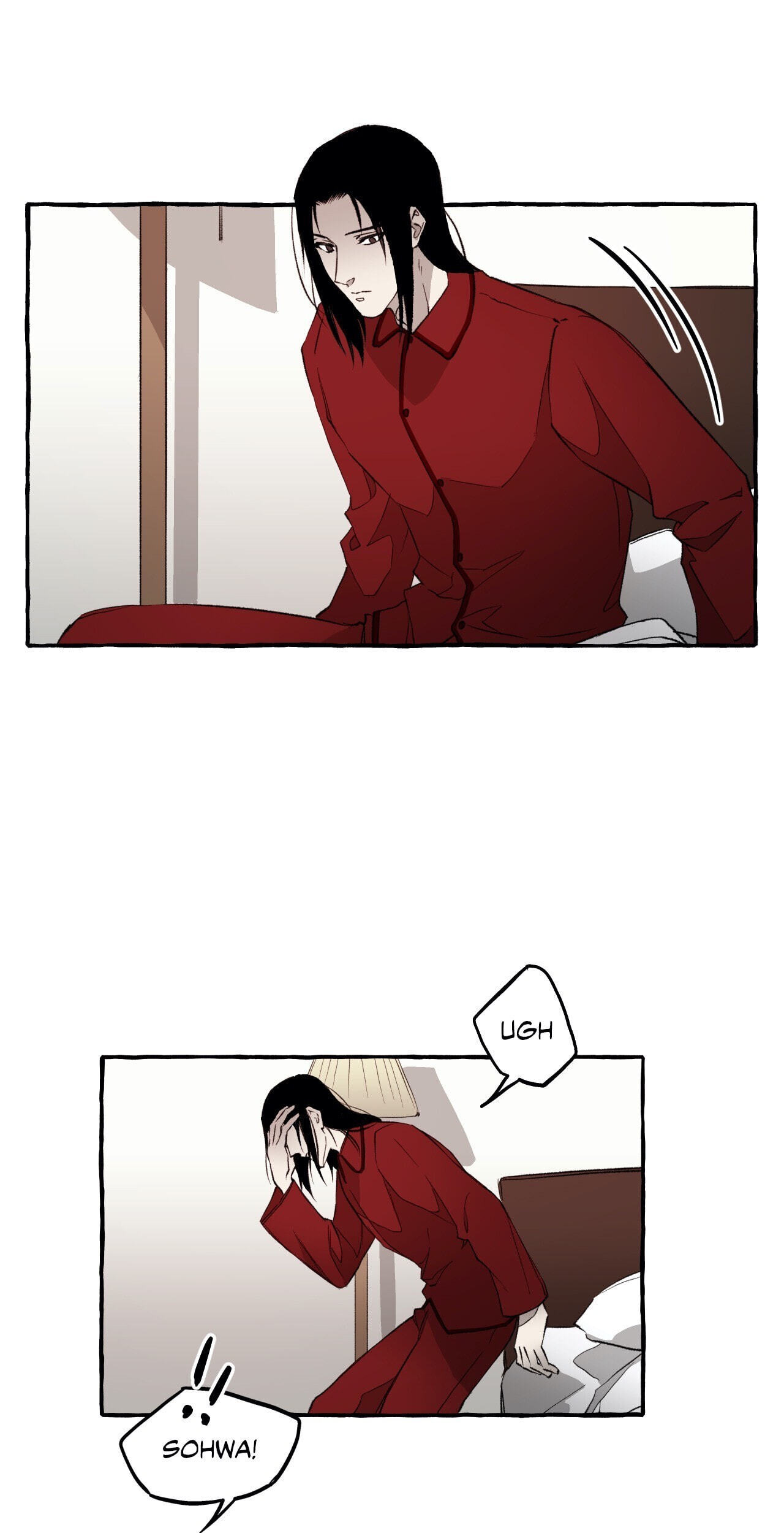 DISPAR Chapter 6 page 5 - 