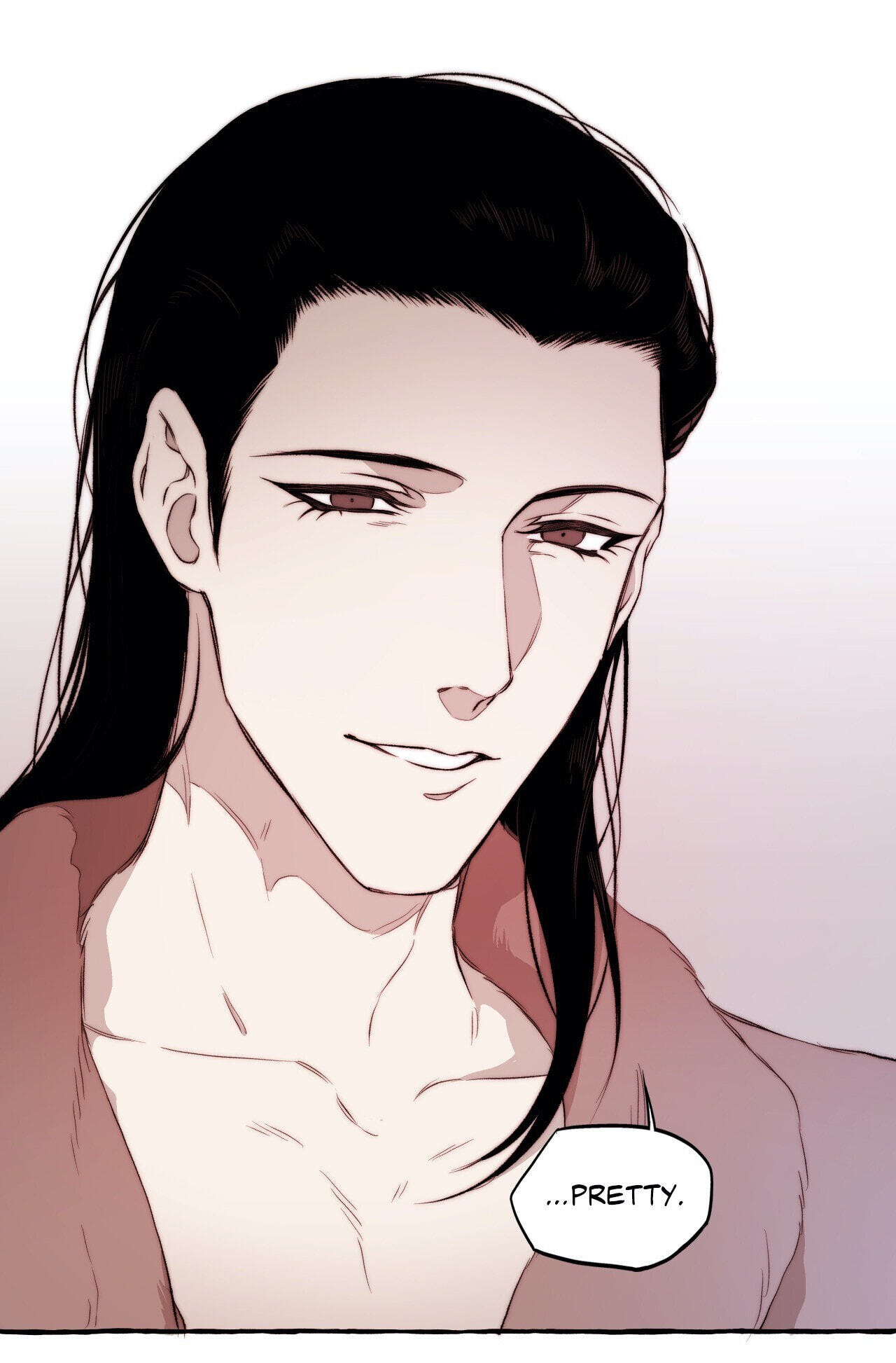 DISPAR Chapter 6 page 41 - 