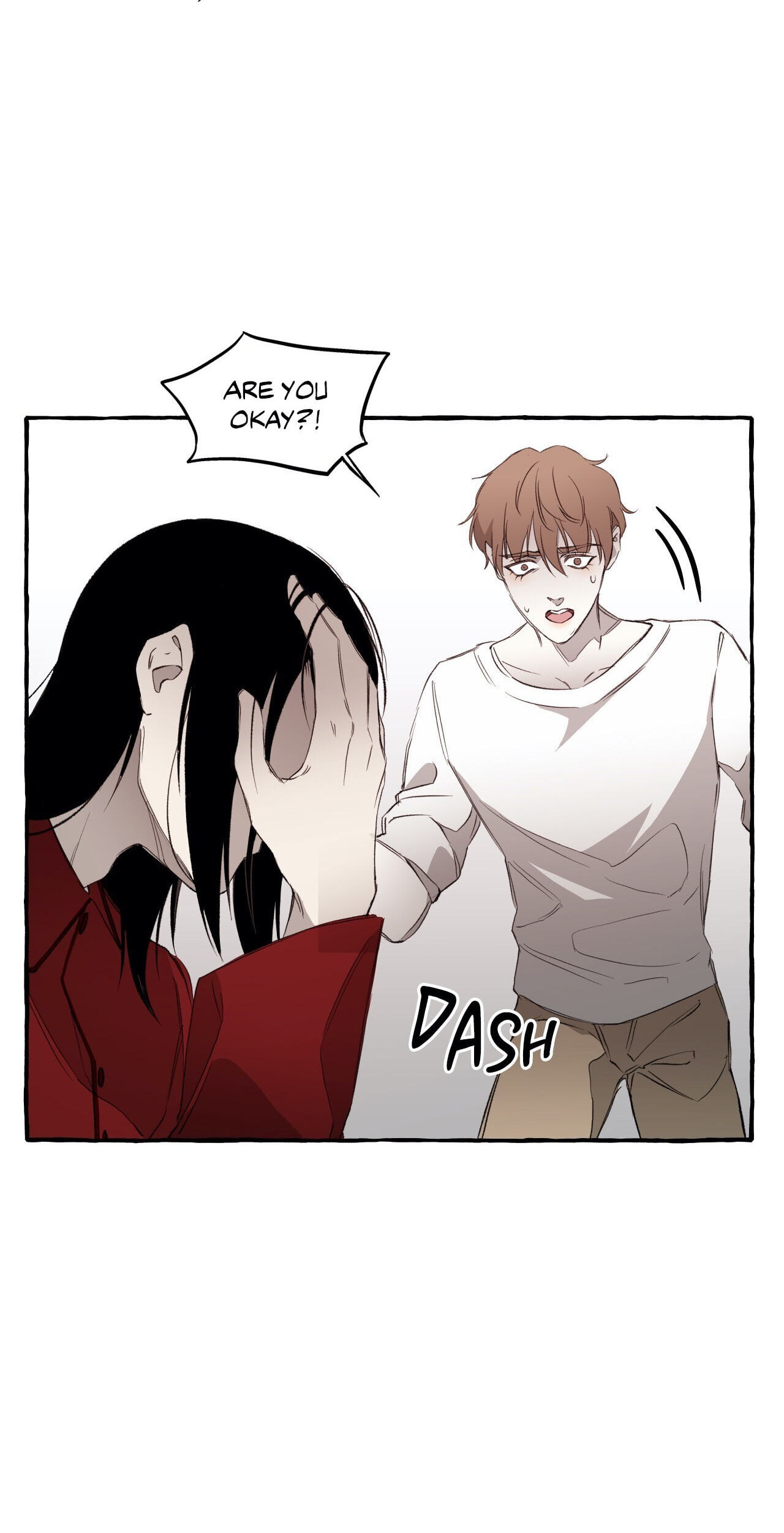 DISPAR Chapter 6 page 6 - 