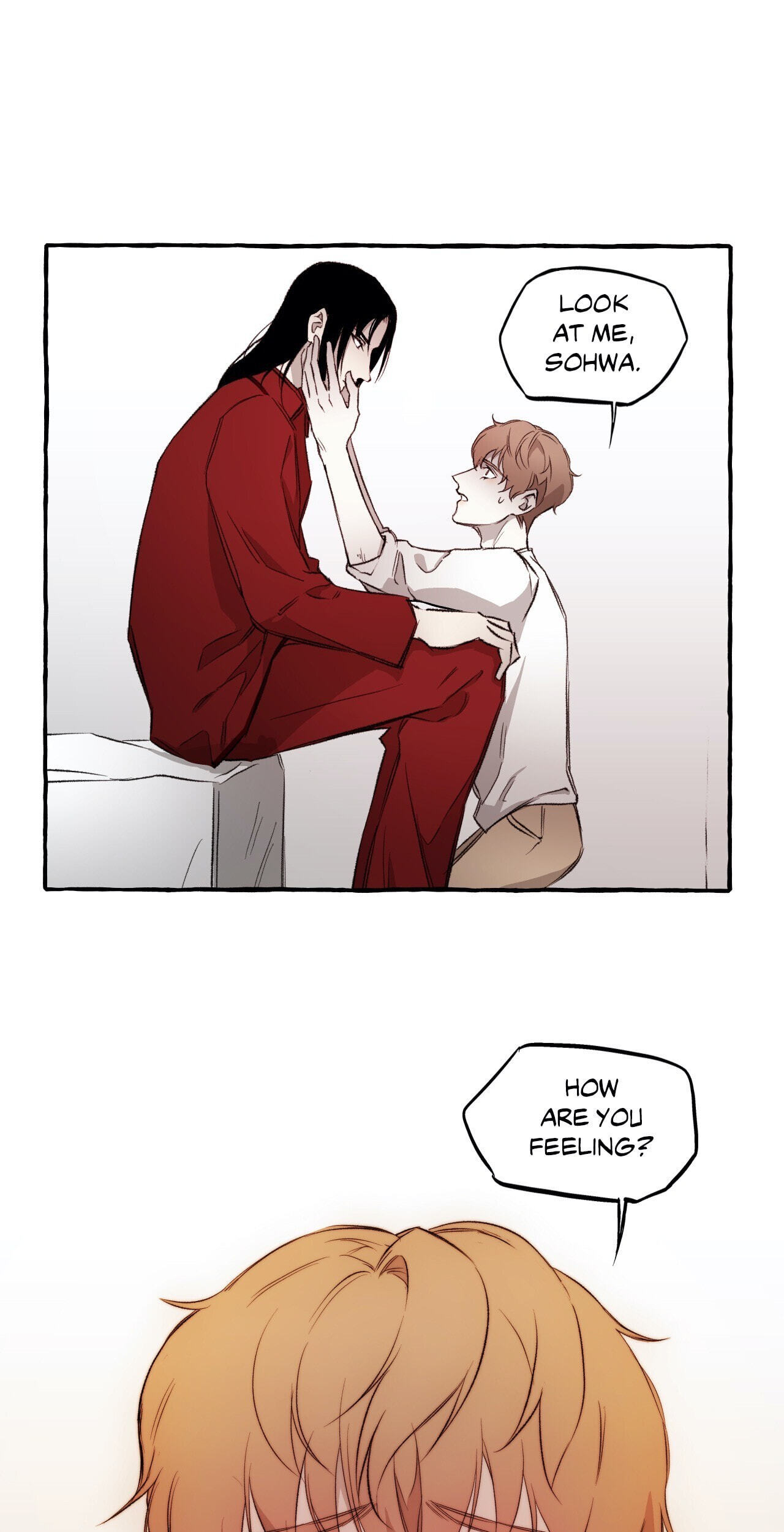 DISPAR Chapter 6 page 7 - 