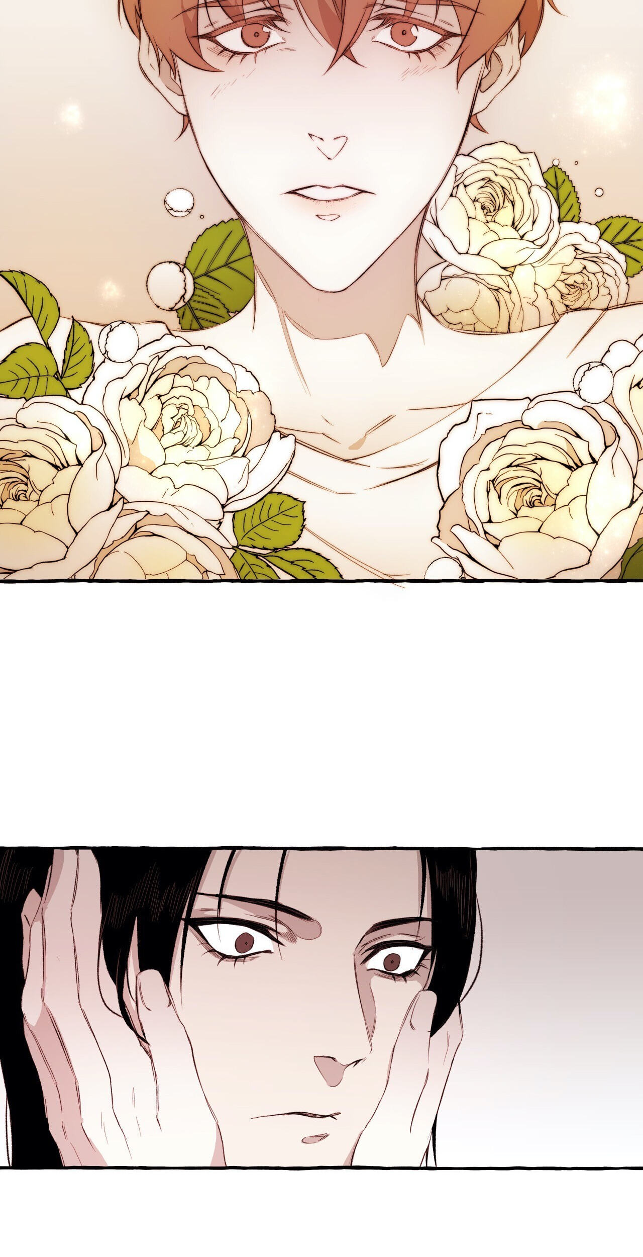 DISPAR Chapter 6 page 8 - 