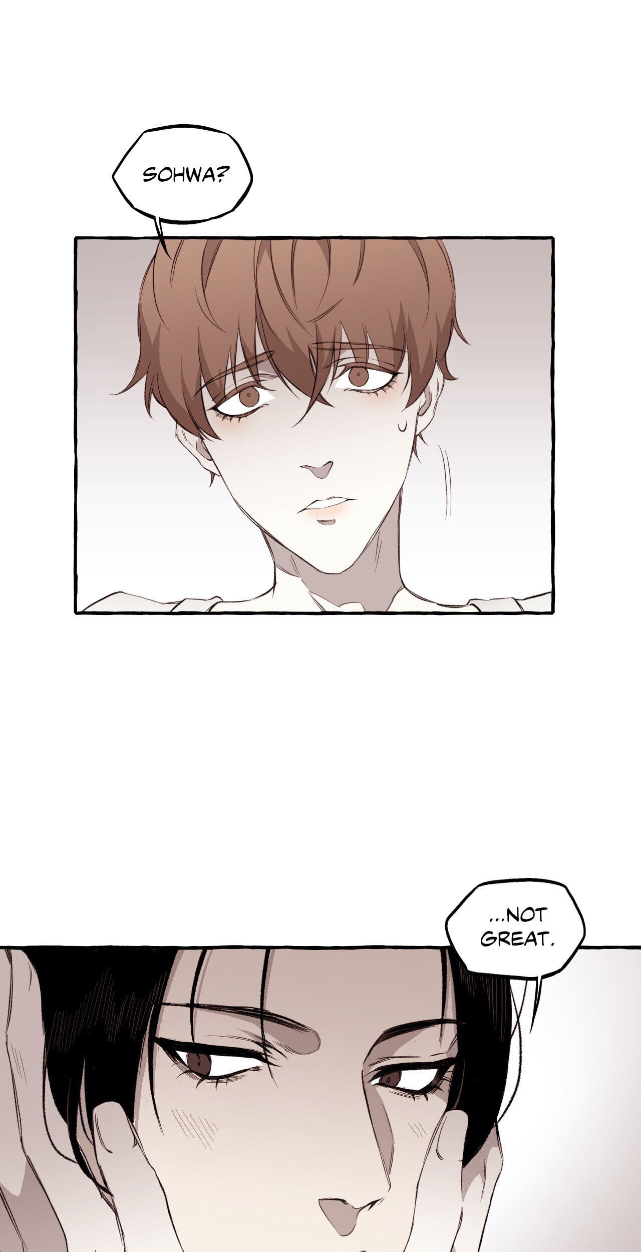 DISPAR Chapter 6 page 9 - 