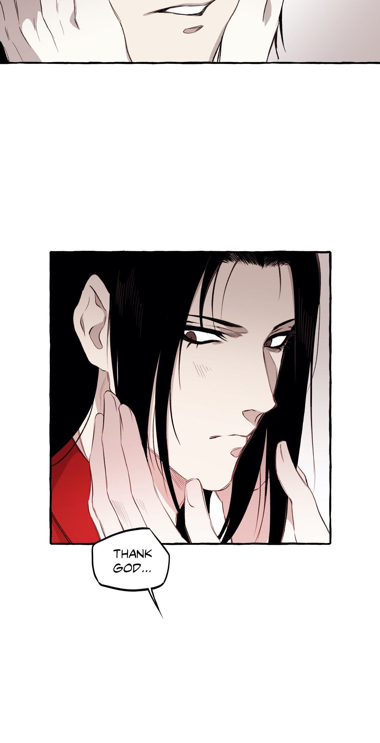 DISPAR Chapter 6 page 10 - 