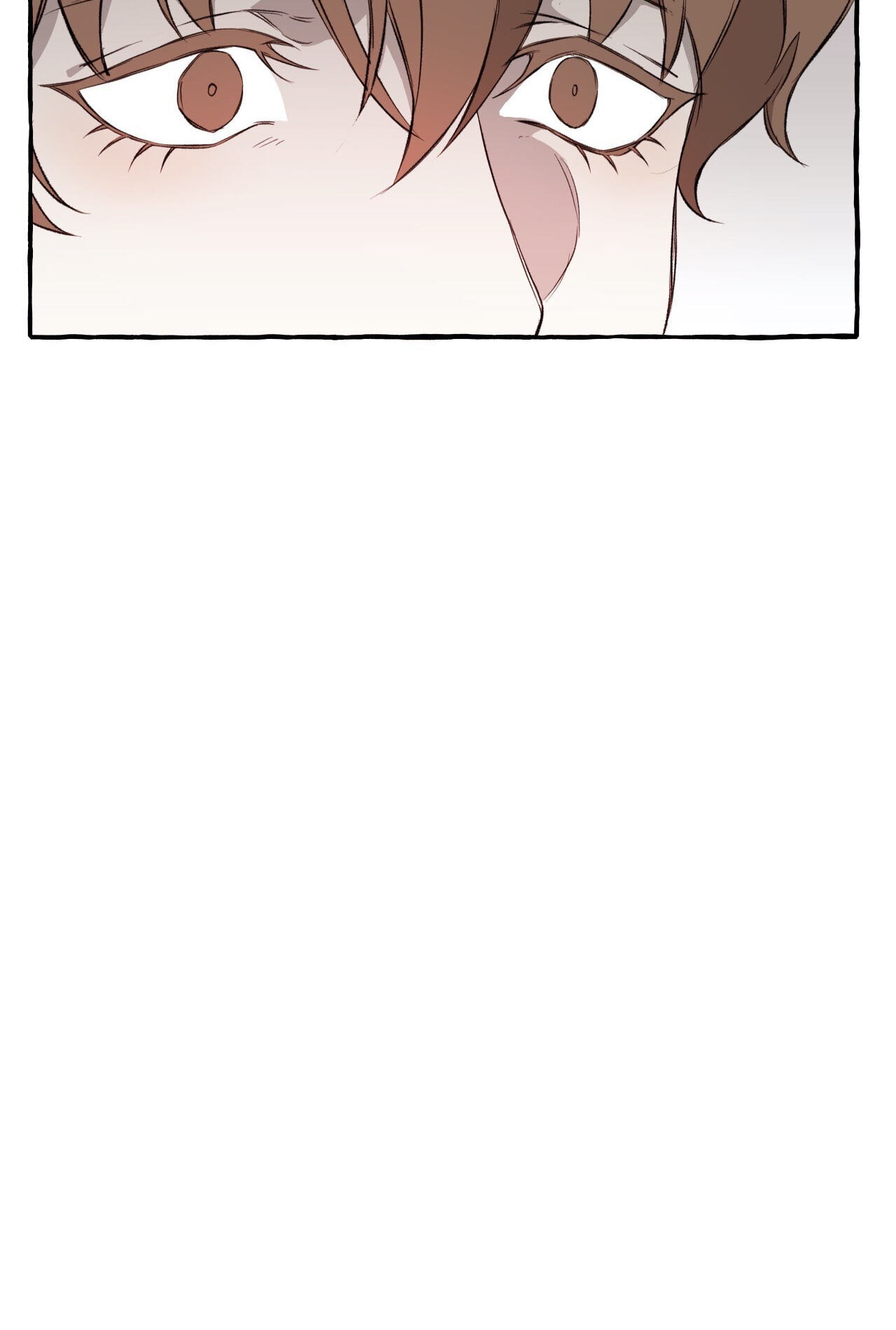 DISPAR Chapter 7 page 2 - 