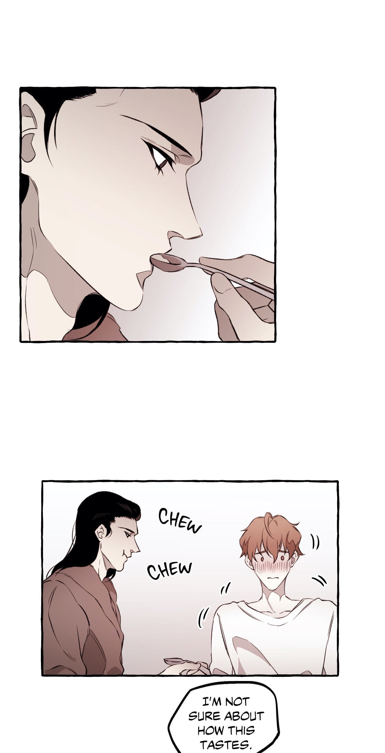 DISPAR Chapter 7 page 11 - 