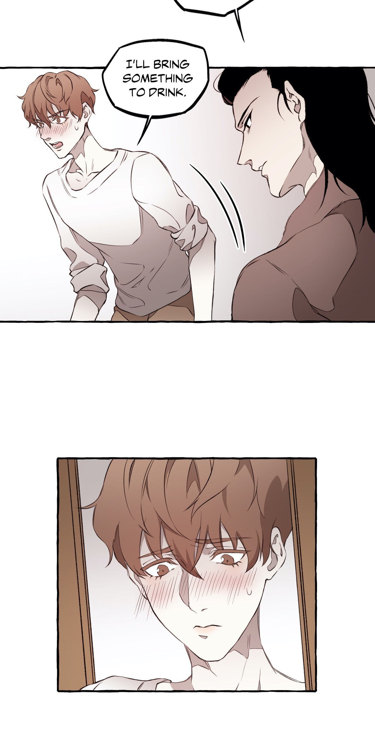 DISPAR Chapter 7 page 12 - 