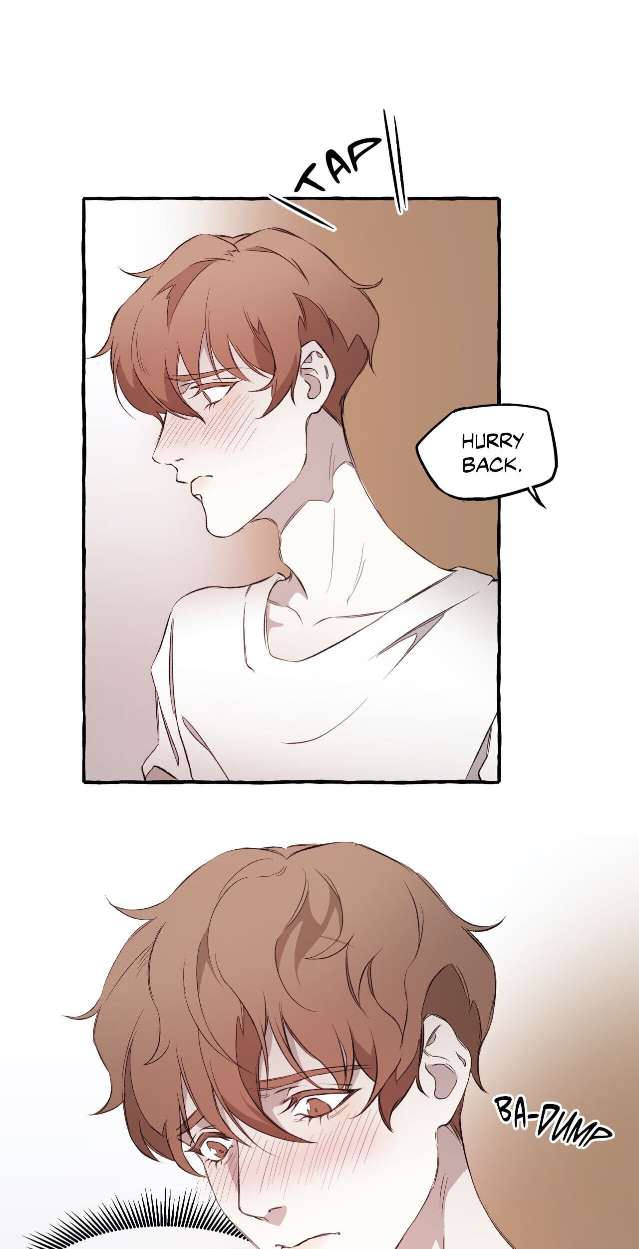 DISPAR Chapter 7 page 13 - 