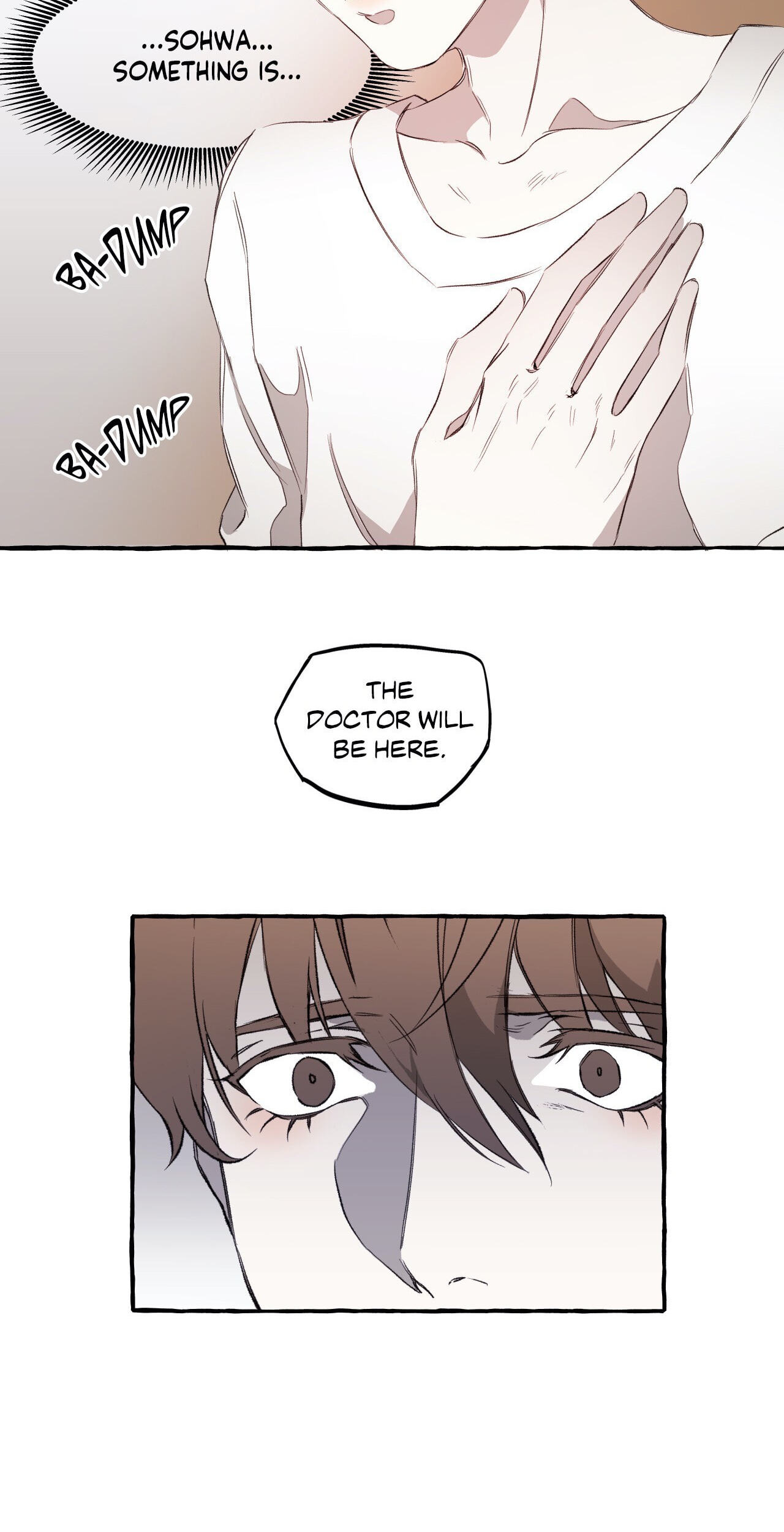 DISPAR Chapter 7 page 14 - 