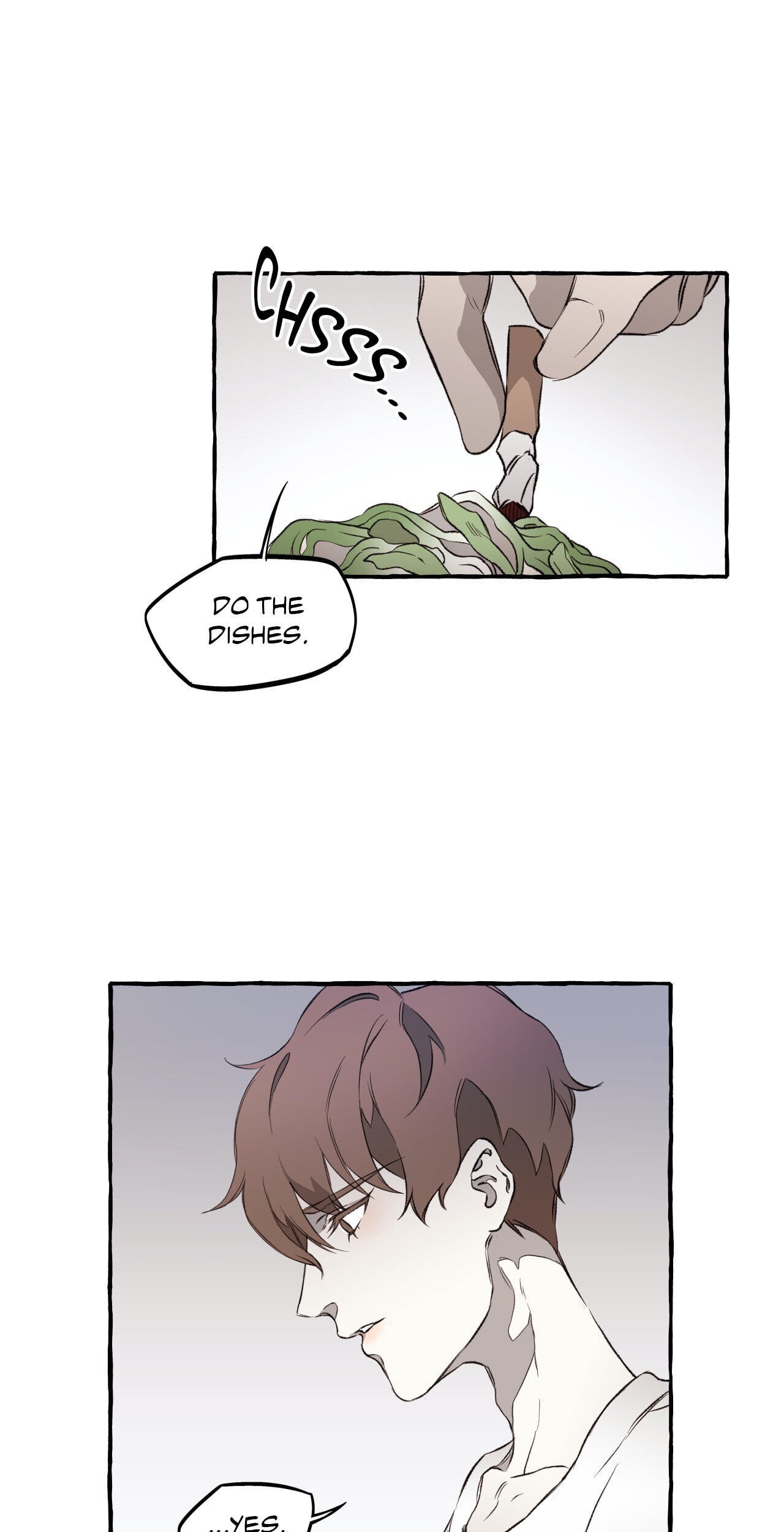 DISPAR Chapter 7 page 15 - 