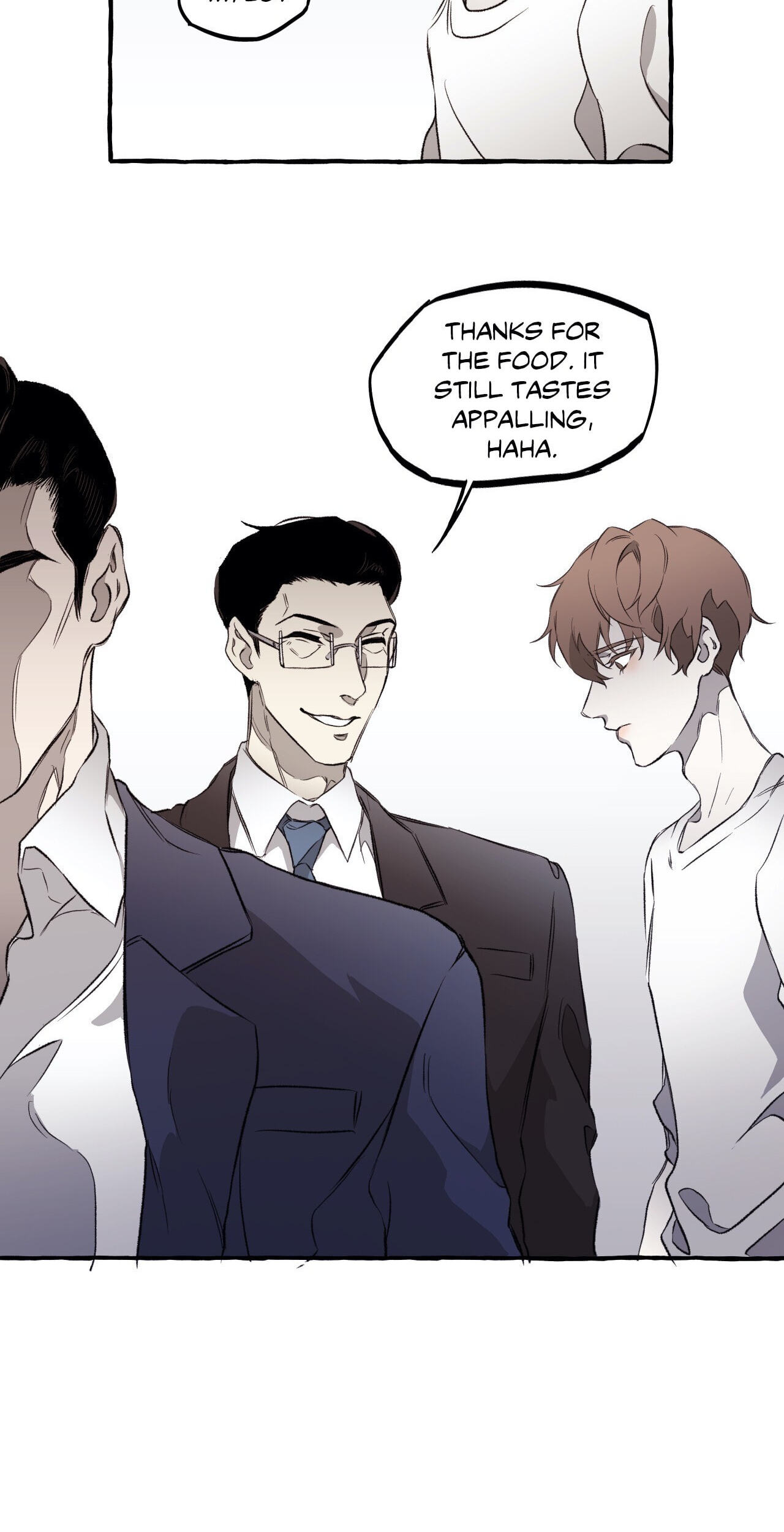 DISPAR Chapter 7 page 16 - 