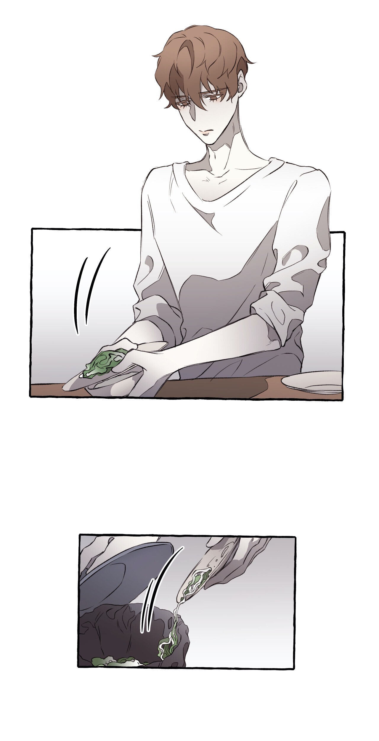 DISPAR Chapter 7 page 17 - 