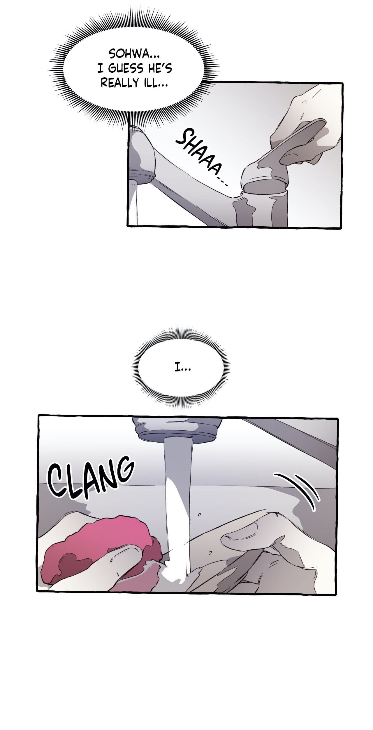 DISPAR Chapter 7 page 18 - 