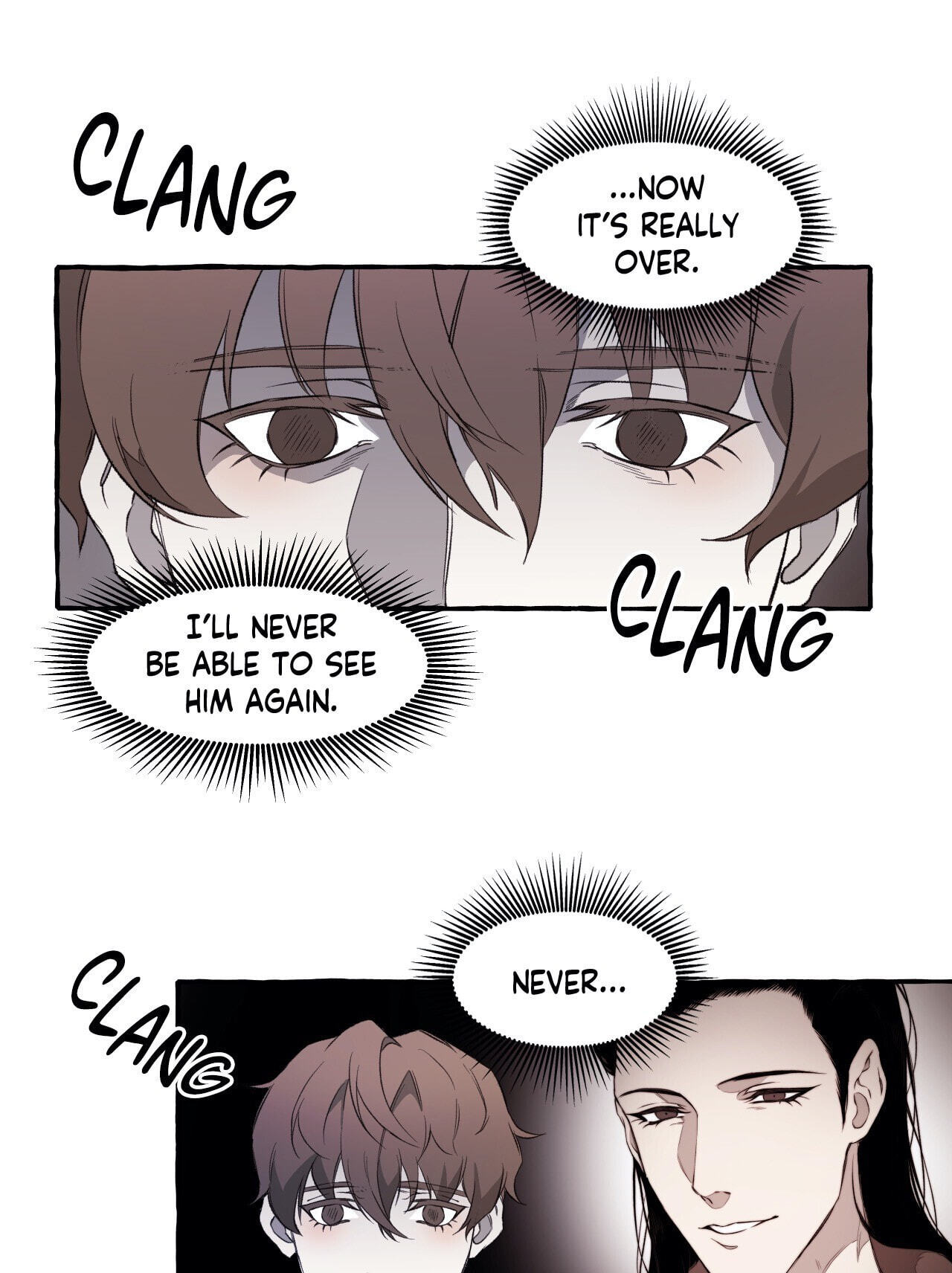 DISPAR Chapter 7 page 19 - 