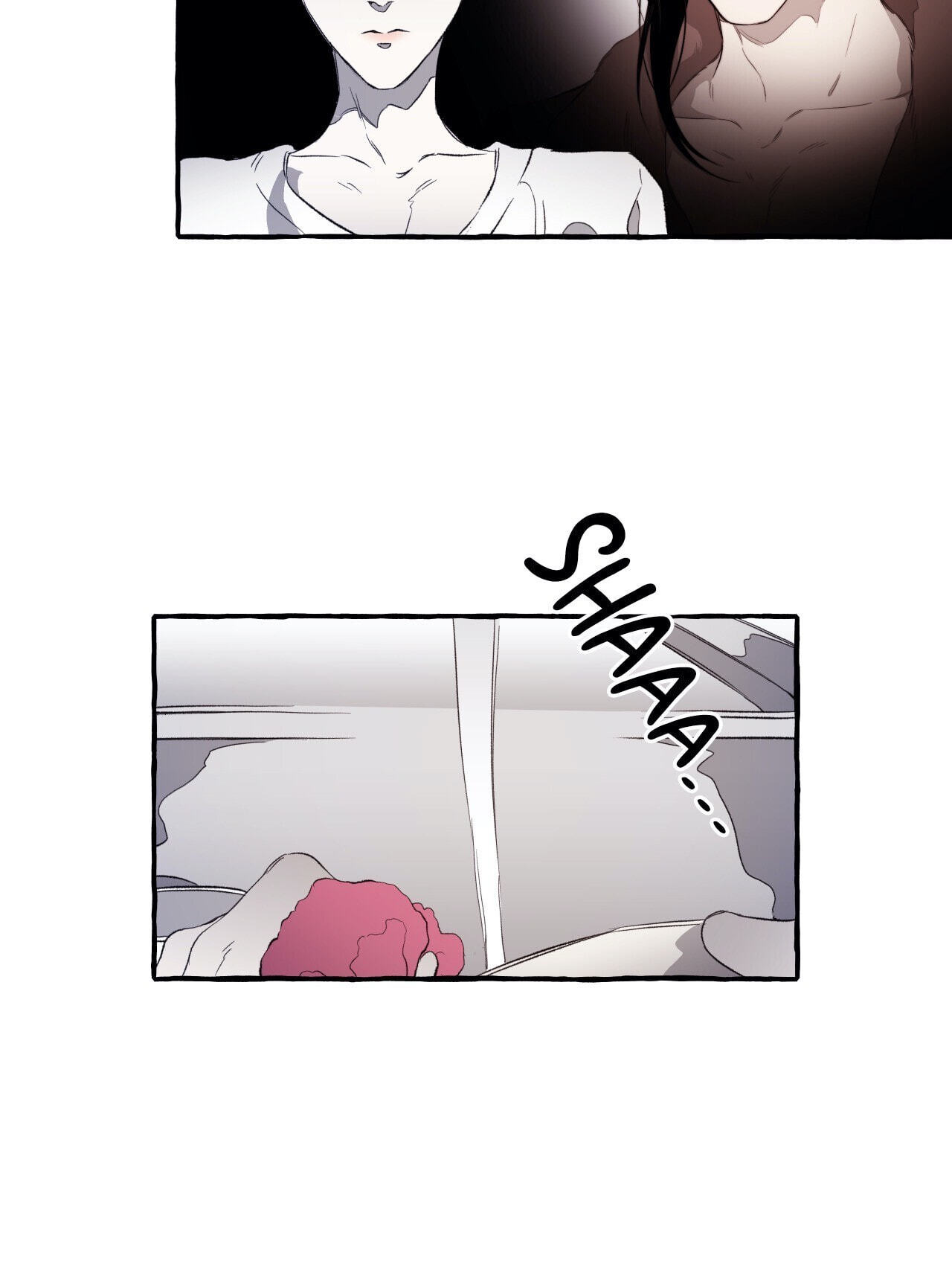 DISPAR Chapter 7 page 20 - 