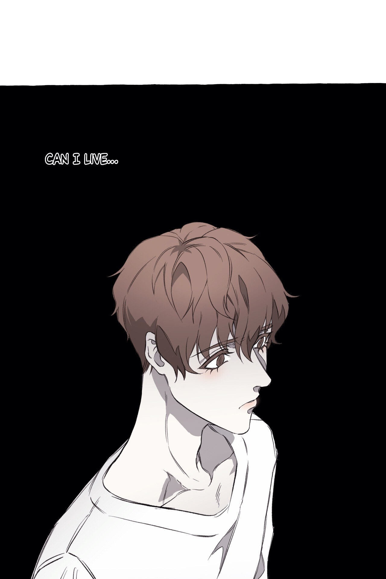 DISPAR Chapter 7 page 21 - 