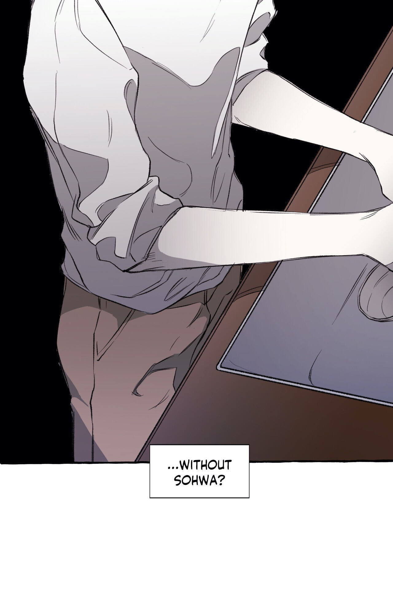 DISPAR Chapter 7 page 22 - 