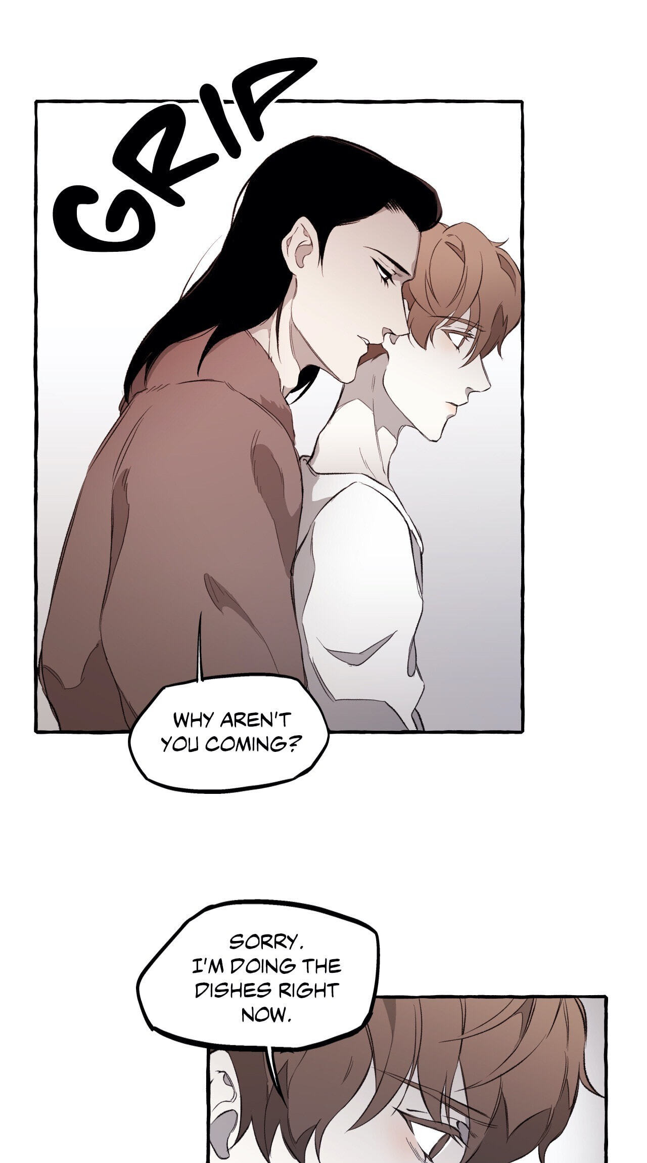 DISPAR Chapter 7 page 23 - 